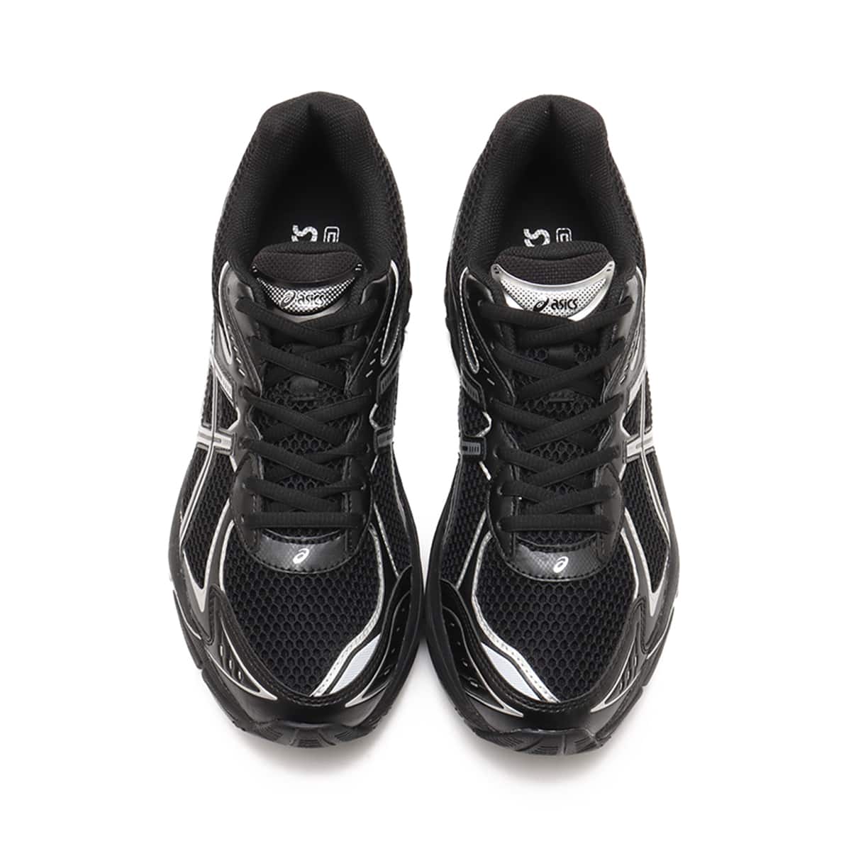 Asics GEL-NYC Sneaker » Buy online now!