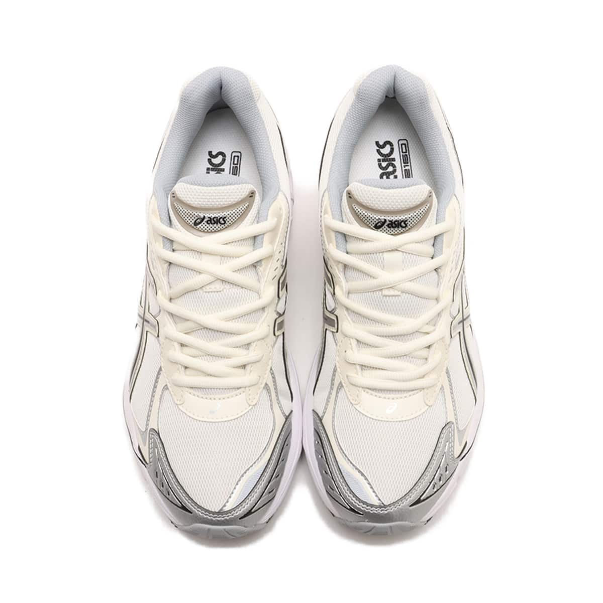 asics GT-2160 CREAM/GREIGEの画像