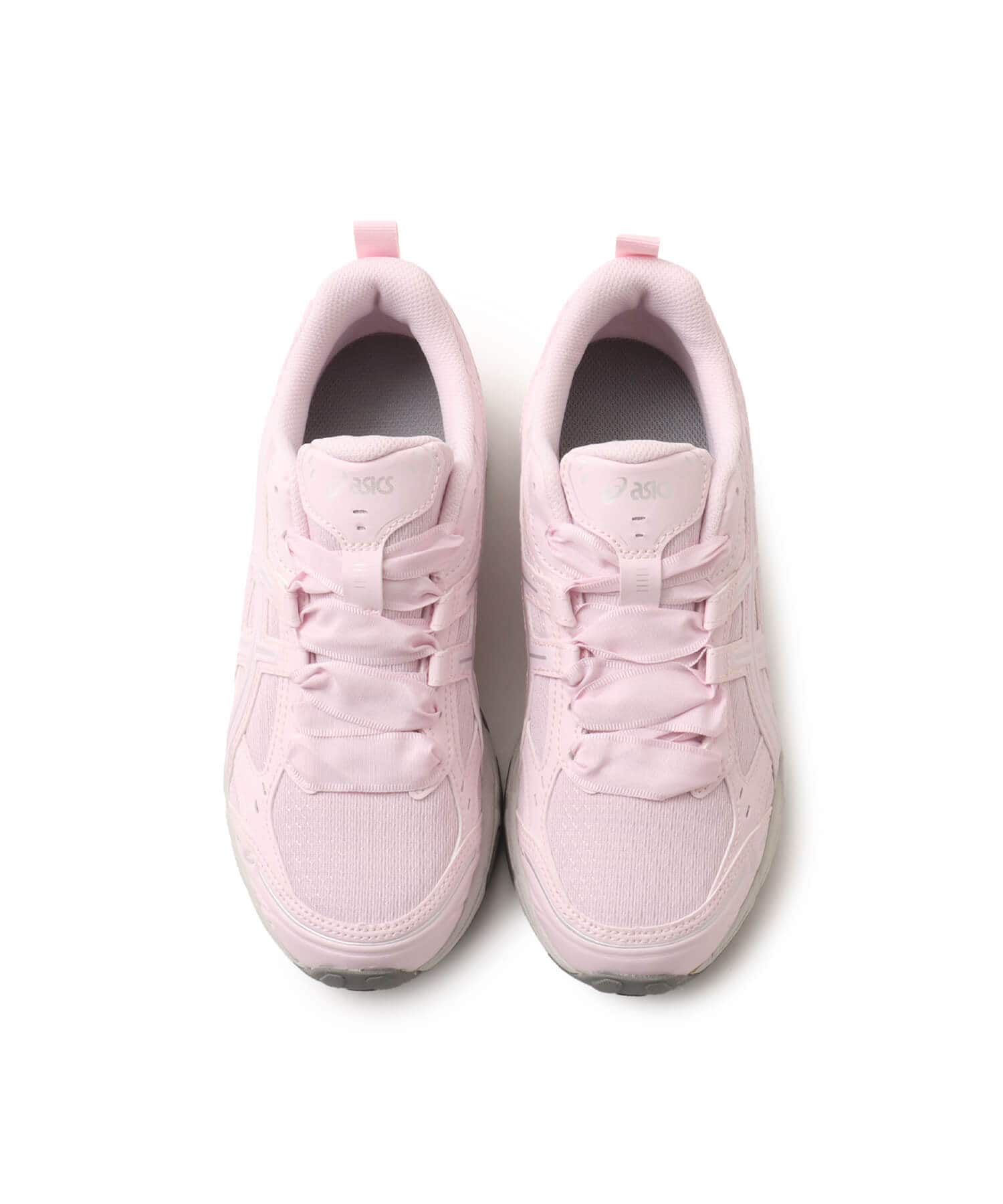 asics GEL-NUNOBIKI COSMOS/PURE SILVERの画像