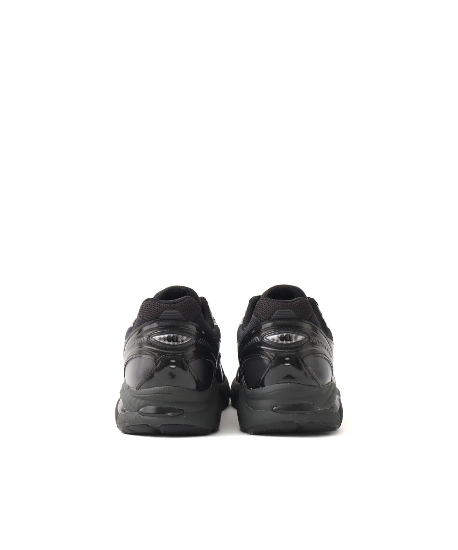 asics GT-2160 BLACK/BLACKの画像