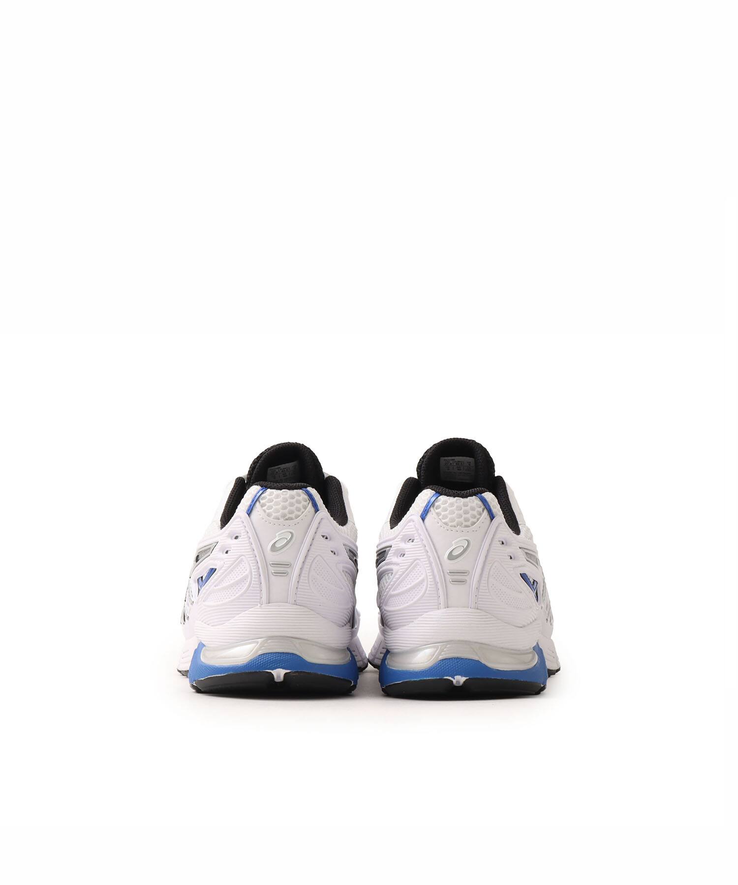 asics GEL-SD-LYTE WHITE/BLACKの画像