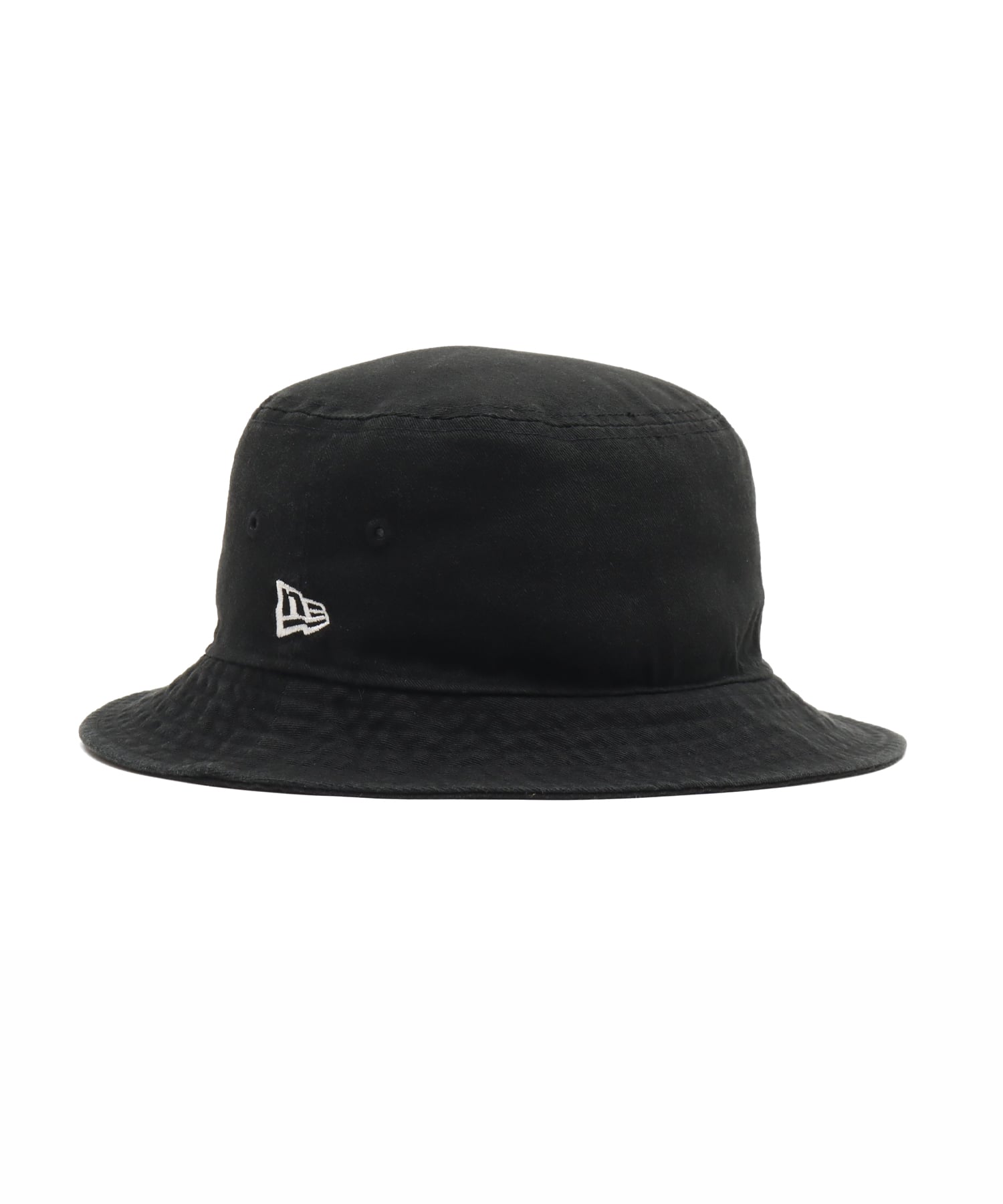 NEW ERA BUCKET01 Chicago Bulls BLACKの画像