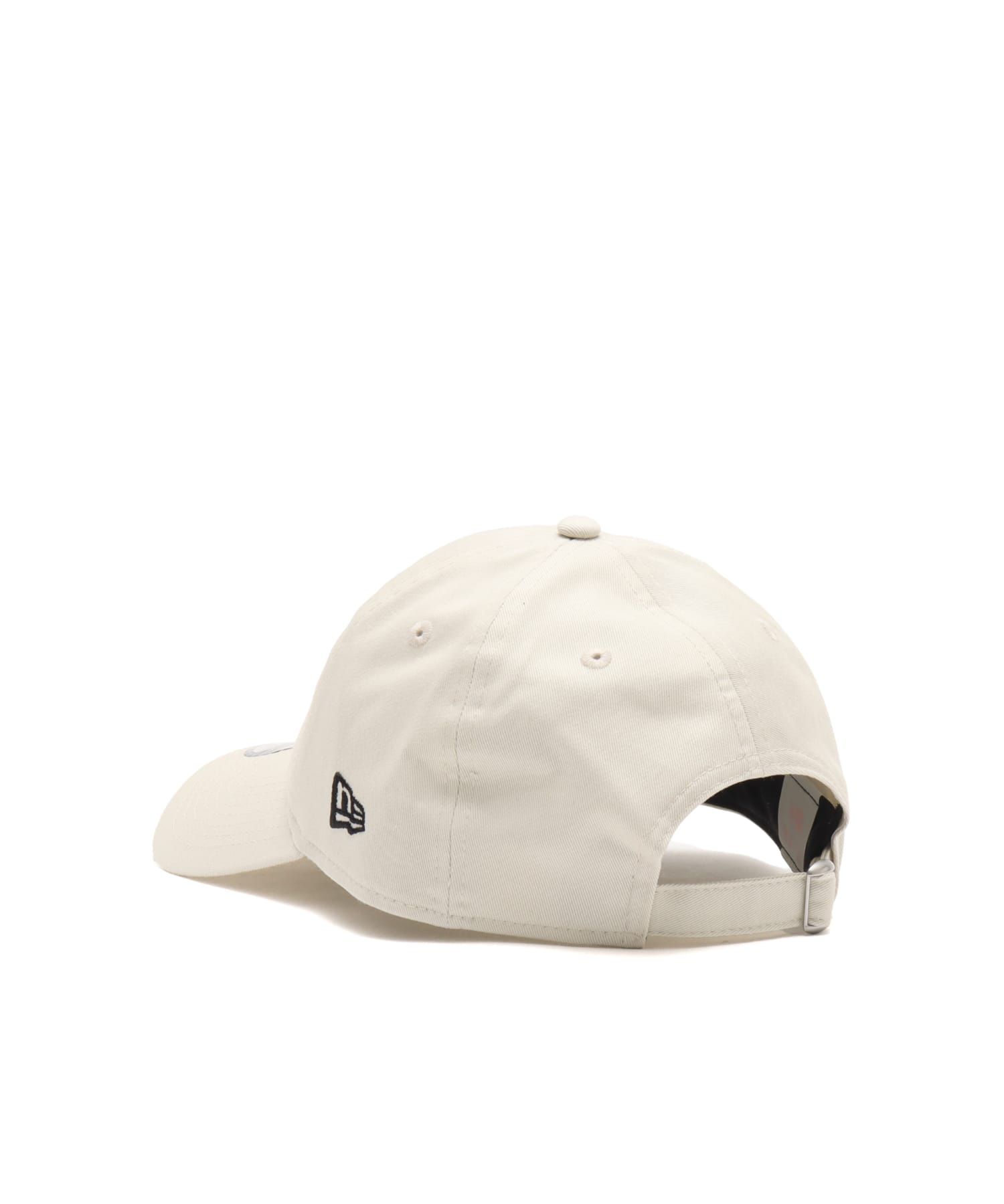 NEW ERA 9TWENTY ちいかわ WHITEの画像