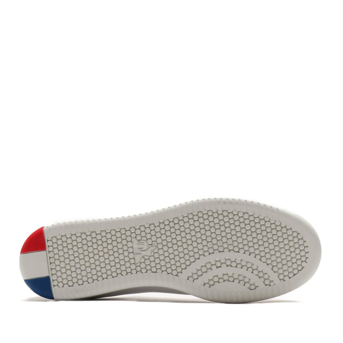 le coq sportif BLAZON SPORT WHITE 19FA-Sの画像