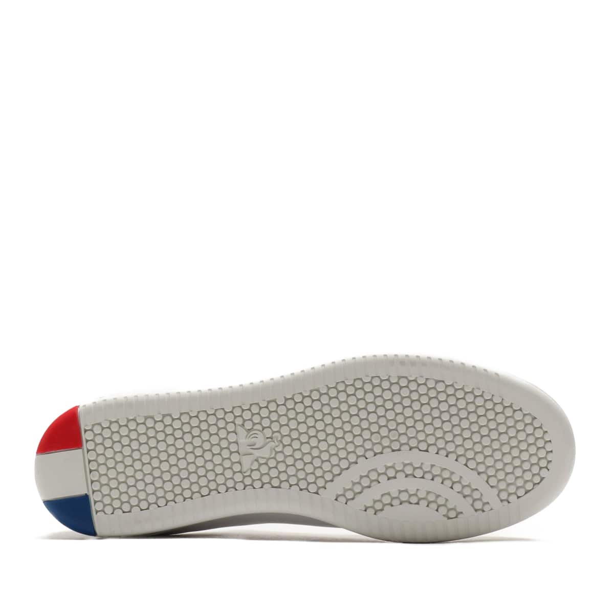 le coq sportif BLAZON SPORT WHITE 19FA-Sの画像