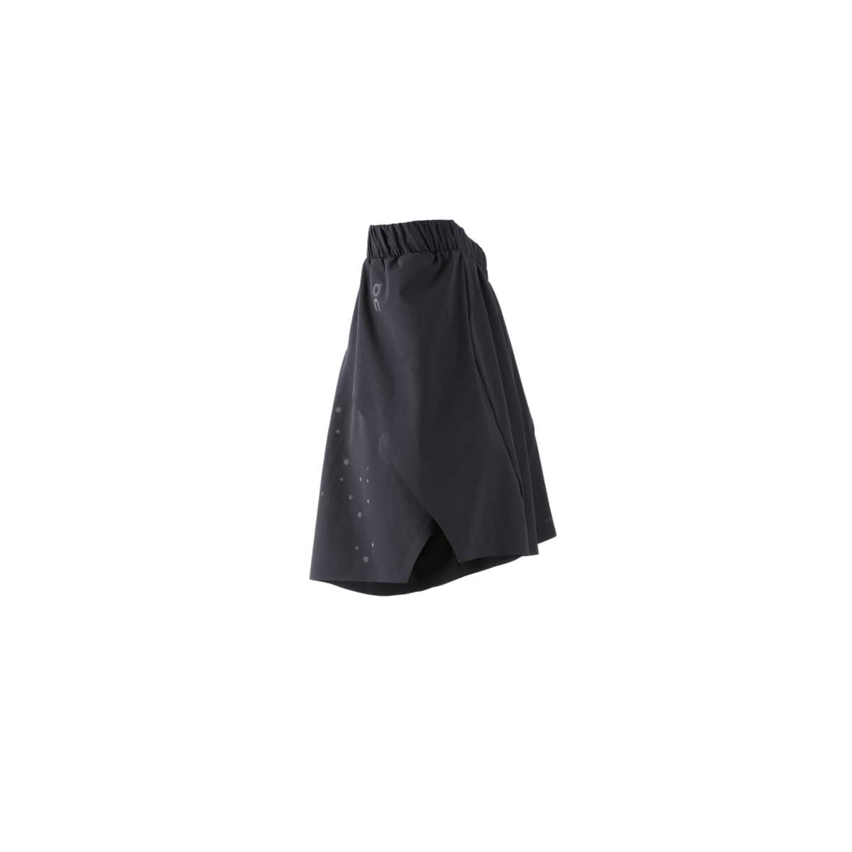 On Shorts (PAF) 1 U Blackの画像