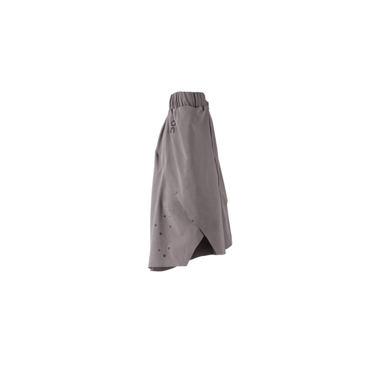 On Shorts (PAF) 1 U Eclipse | Shadowの画像