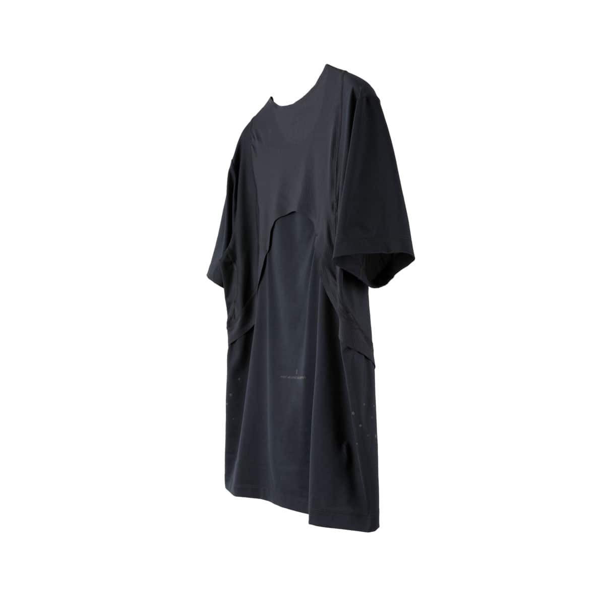 On Running-T (PAF) 1 U Blackの画像
