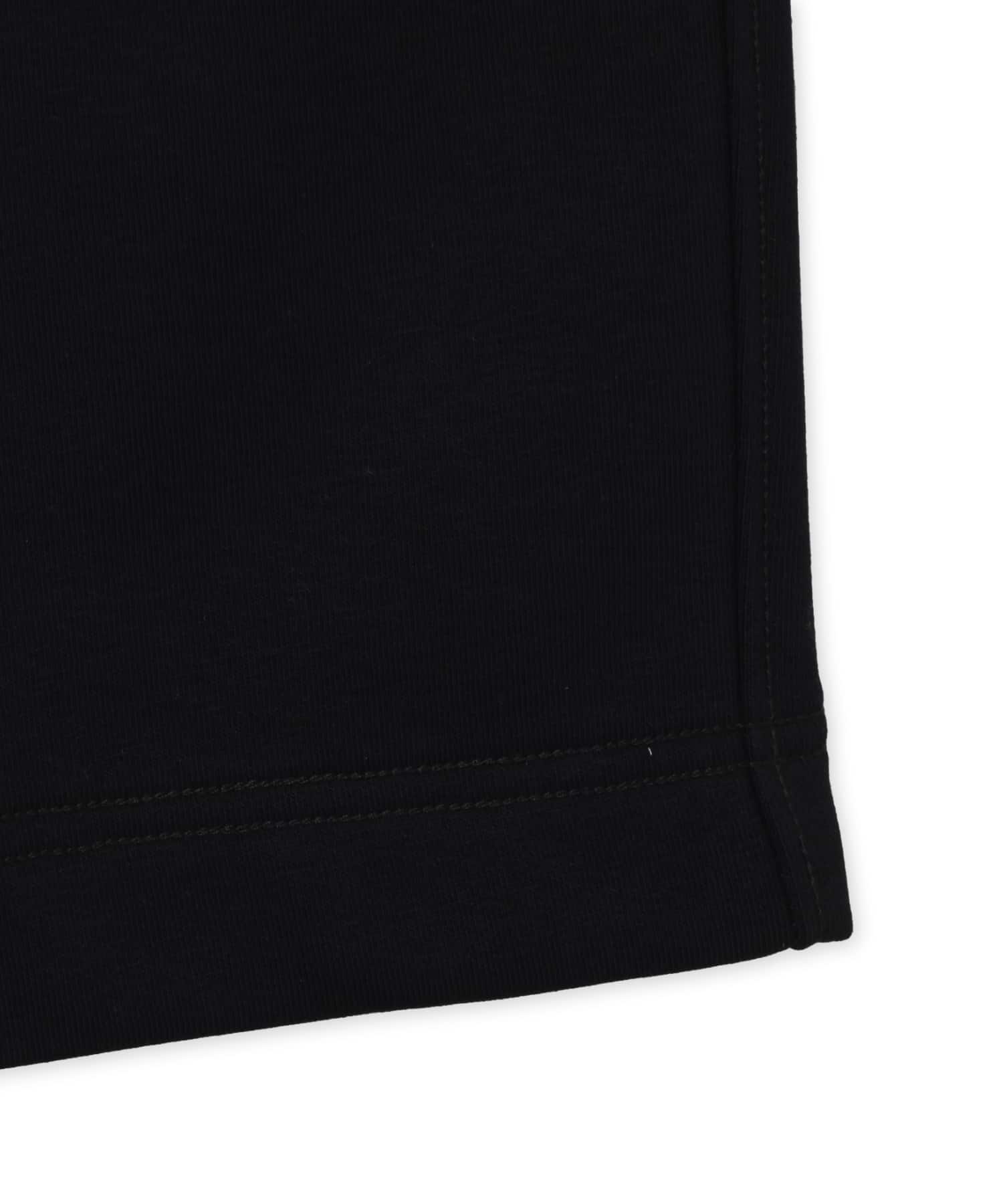 On Club Collective Pants Blackの画像