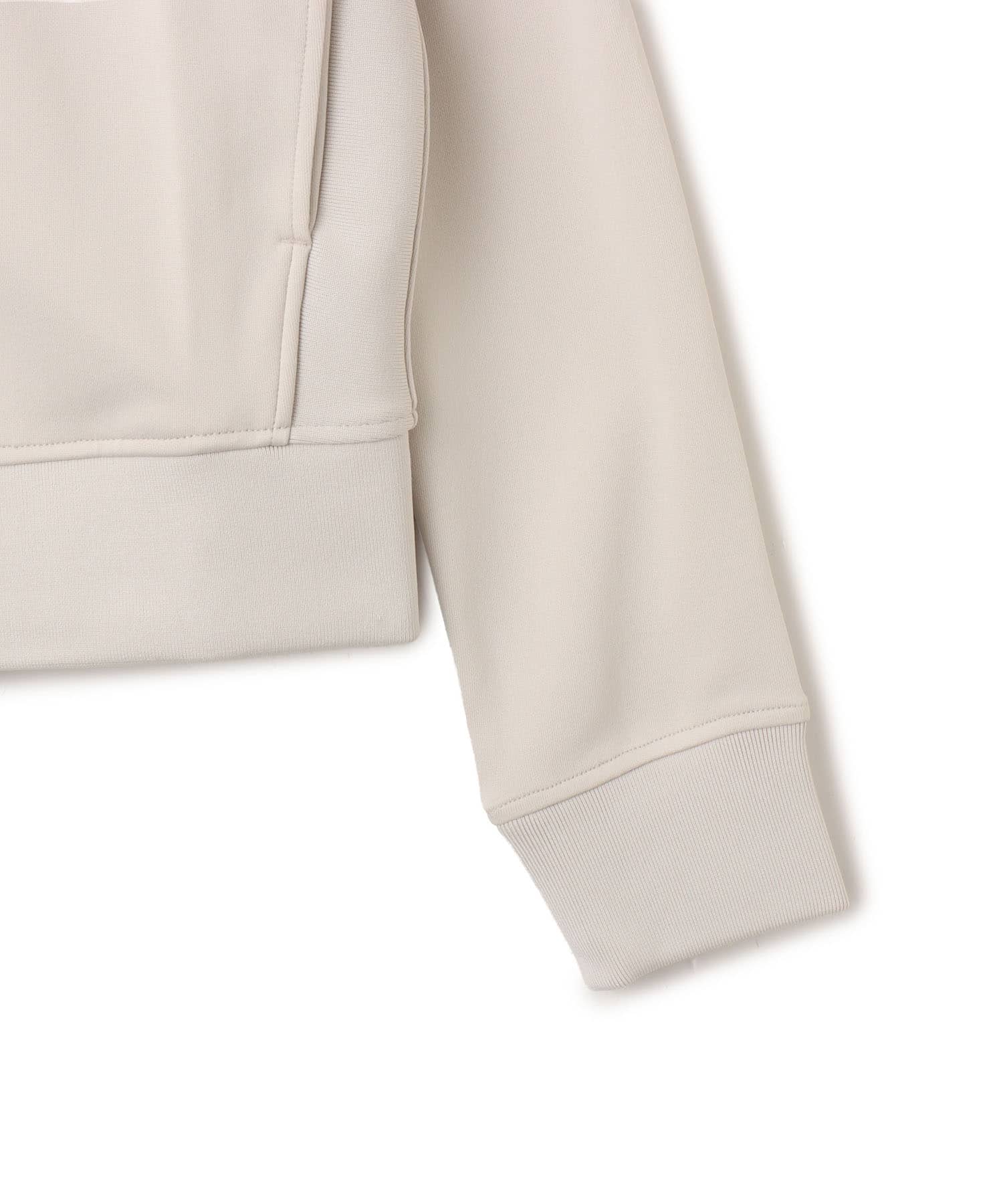 On Track Jacket 1 W Year of the Horse Pearlの画像