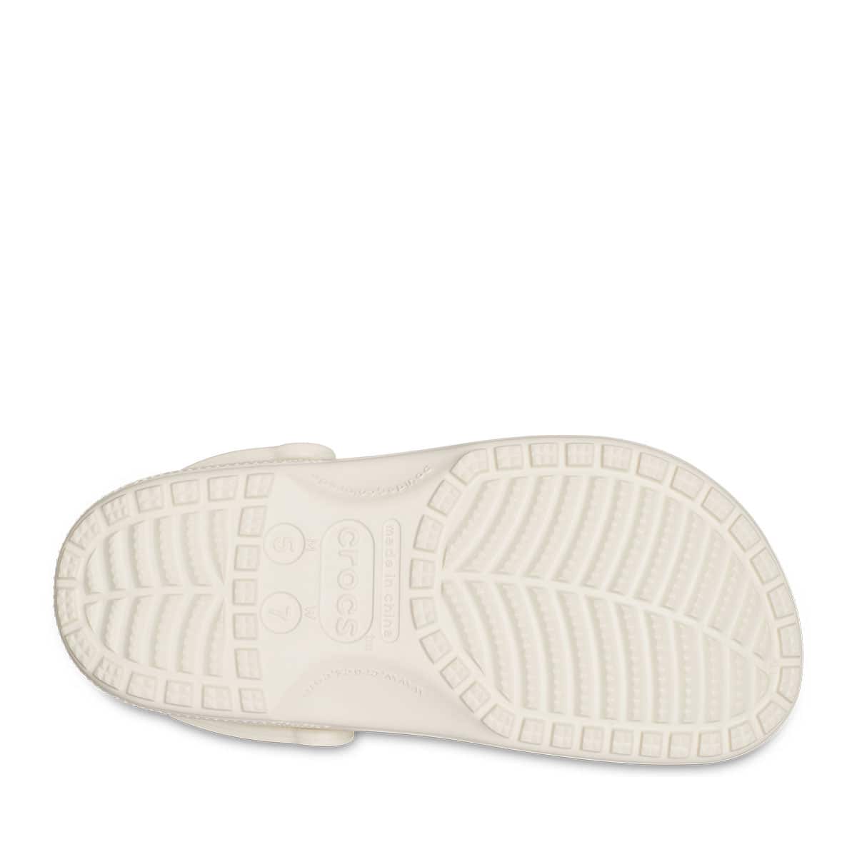 crocs 10CC × Crocs Classic Clog Stucco 22SS-Iの画像