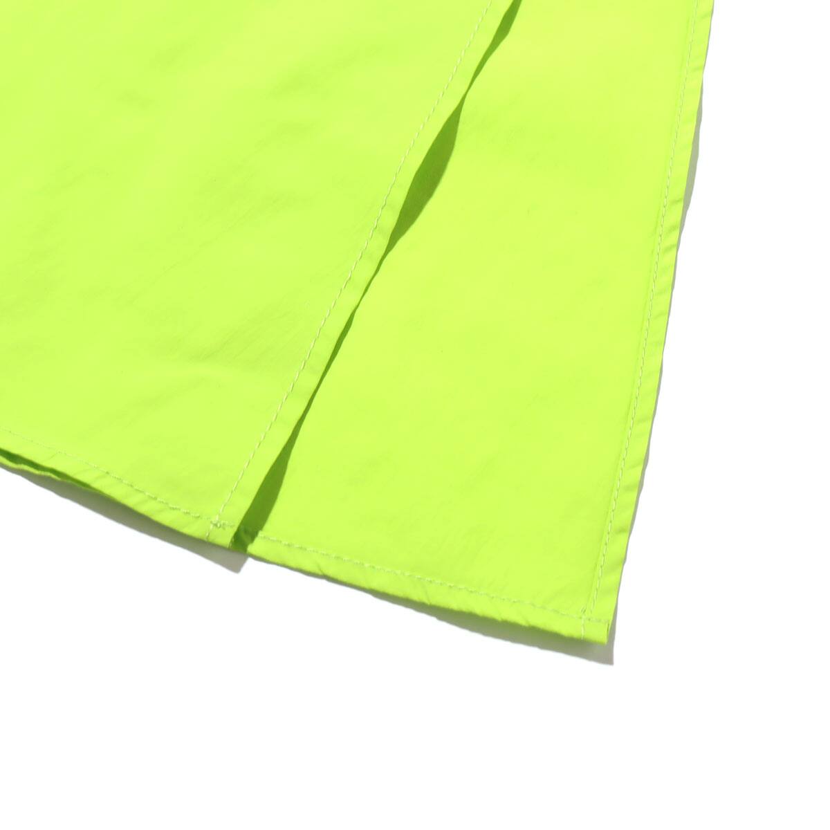 Jouetie Atmos Pink ブロッキング キャミ ワンピース Purple ho S