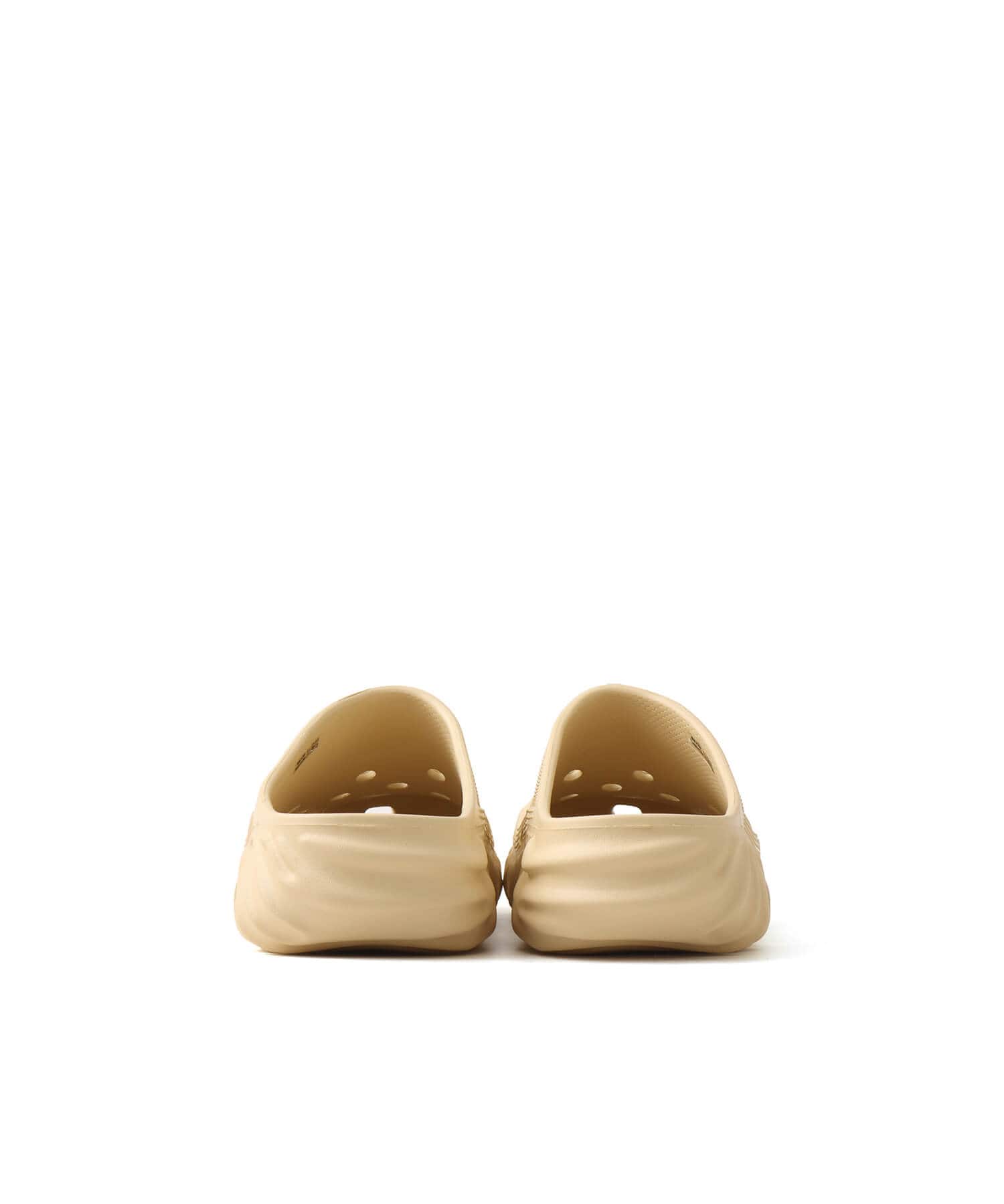 crocs salehebembury x saru Jicamaの画像