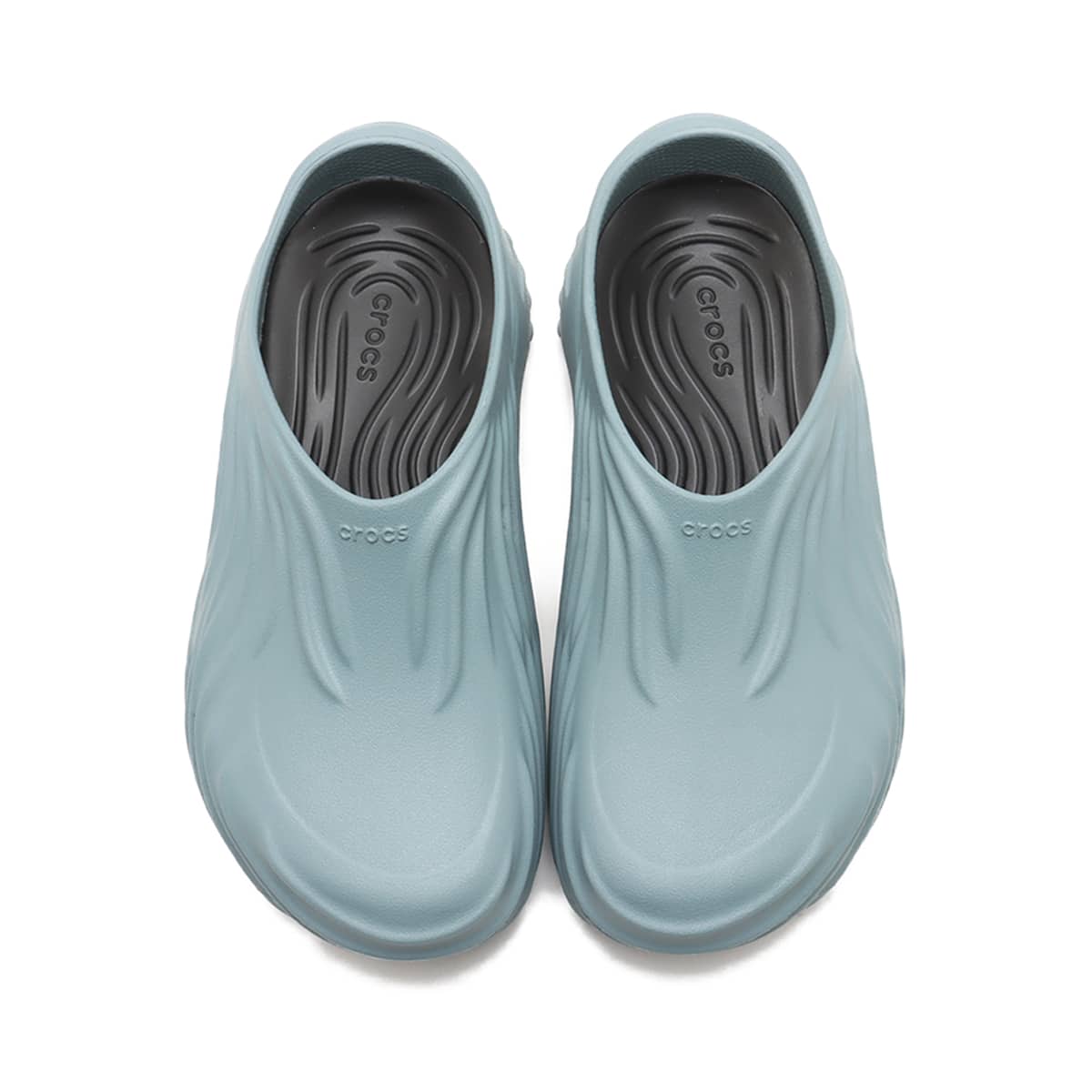 crocs Echo Wave Pondの画像