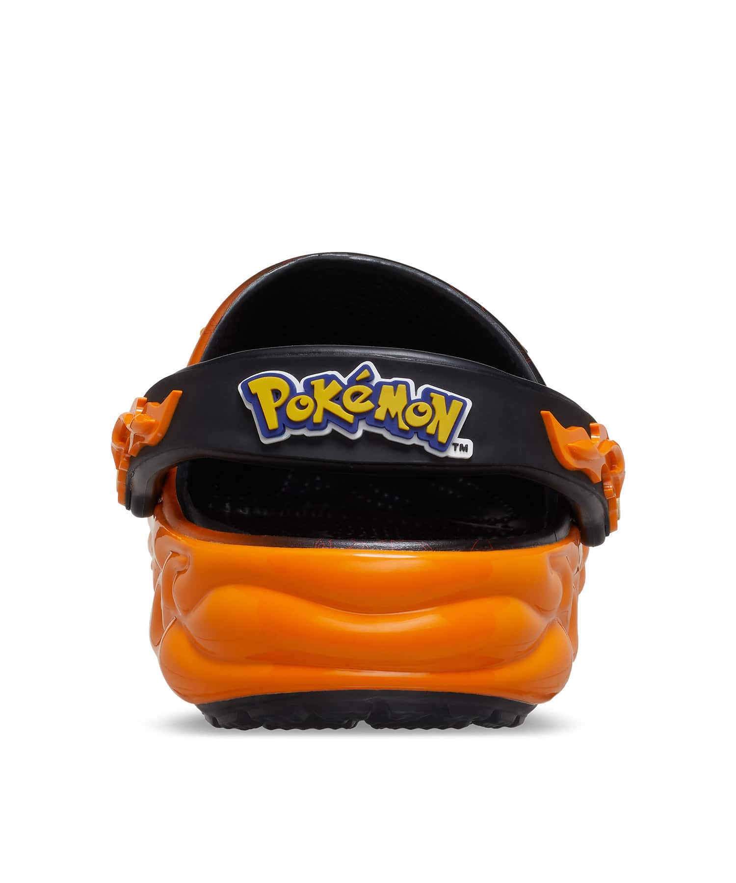 crocs Pokemon Versus Clog MULTIの画像