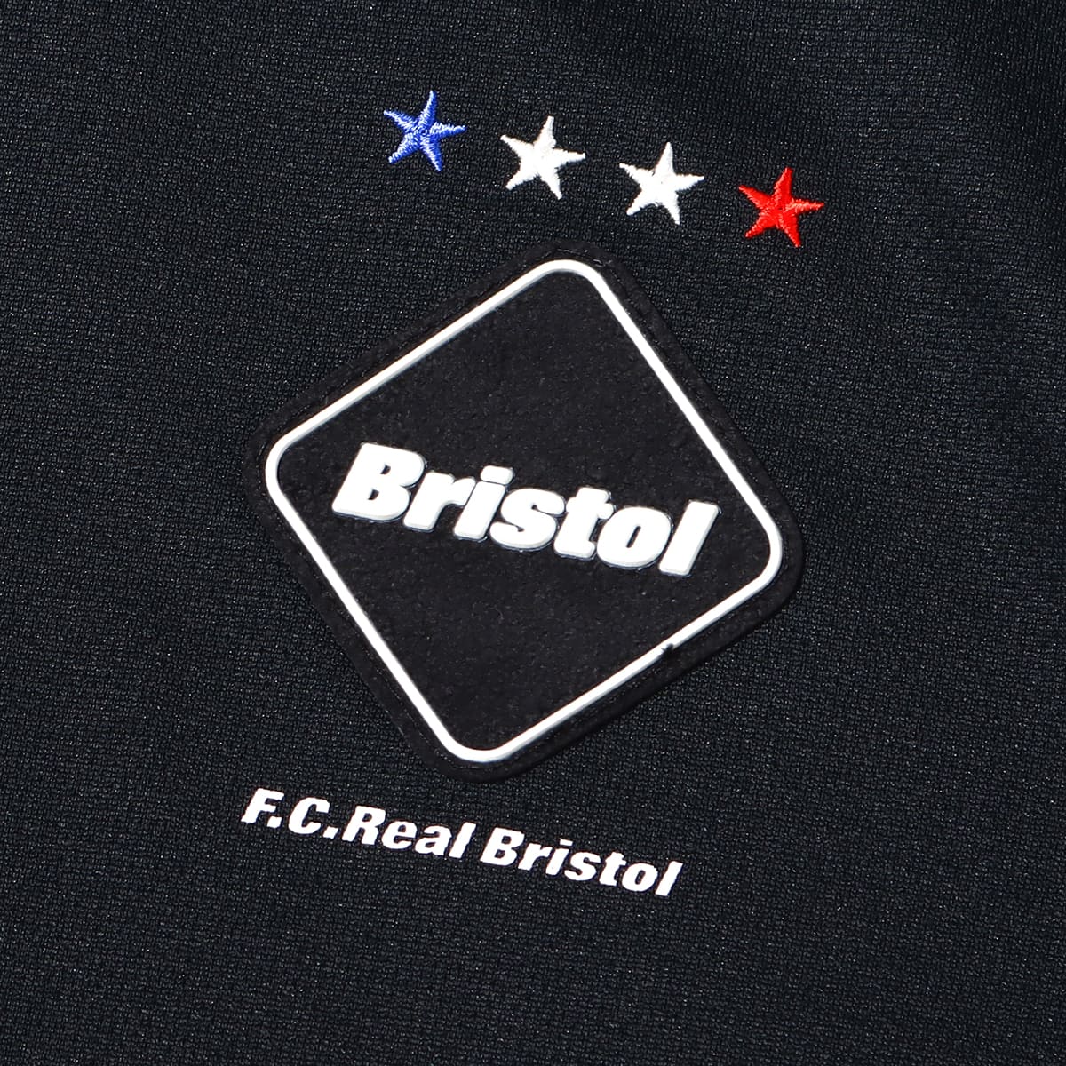 F.C.R.B. - F.C.Real Bristol atmos PRE MATCH SHORTSの通販 by ペコポン's  shop｜エフシーアールビーならラクマ | plus1tutor.co.uk