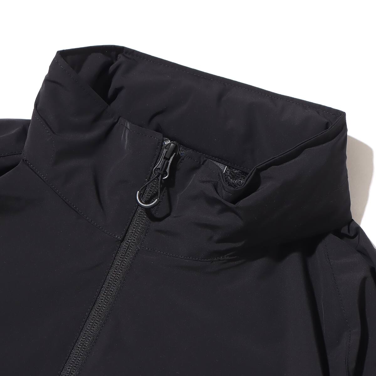 値下げ販売中 新品未使用Bristol tokyo 23 flight suit jkt