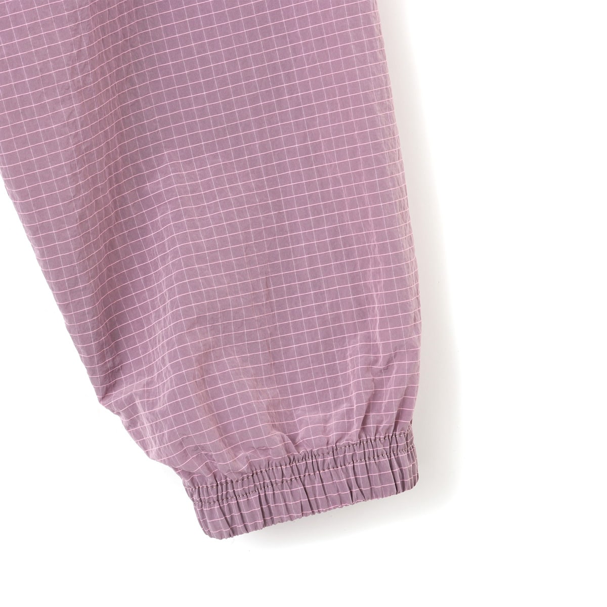 atmos pink Ripstop Shell Jacket PINKの画像