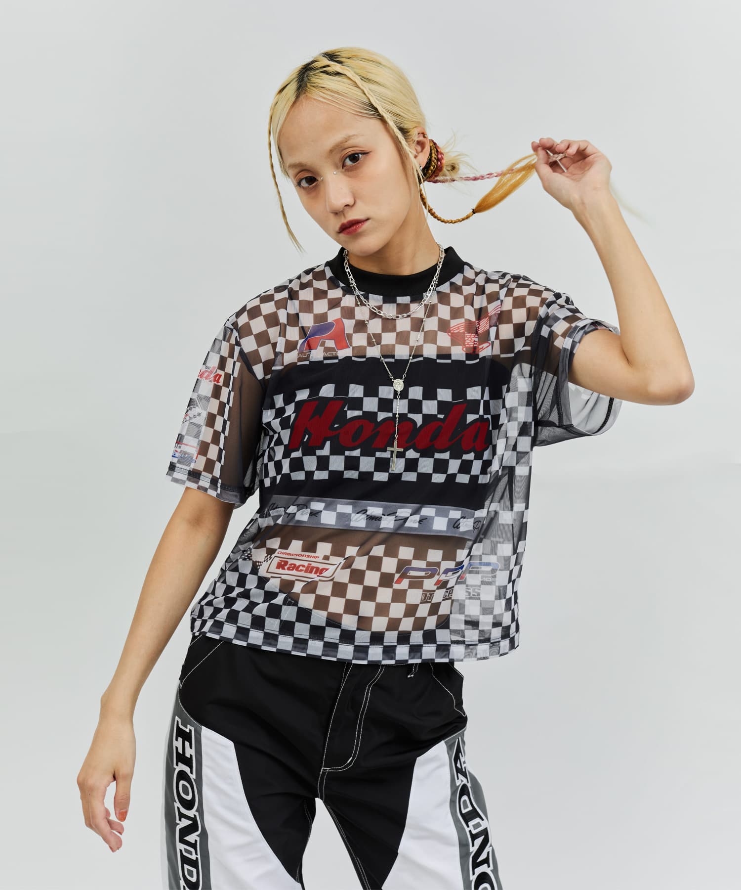 ma23f-ts073-blk-1s.jpg