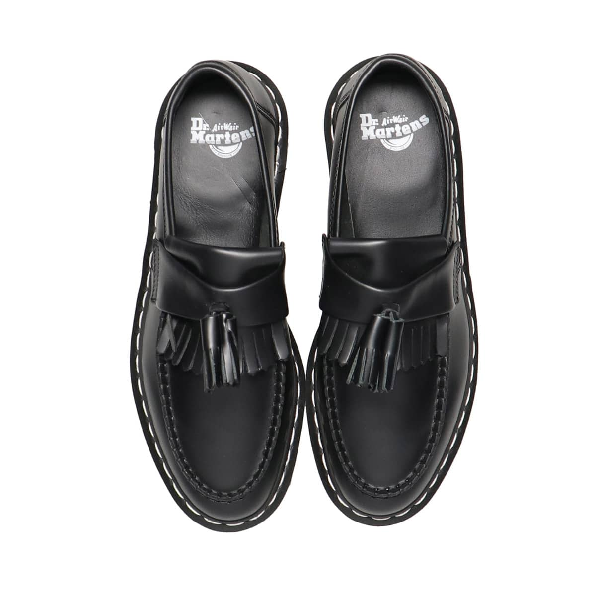 Adrian smooth outlet dr martens