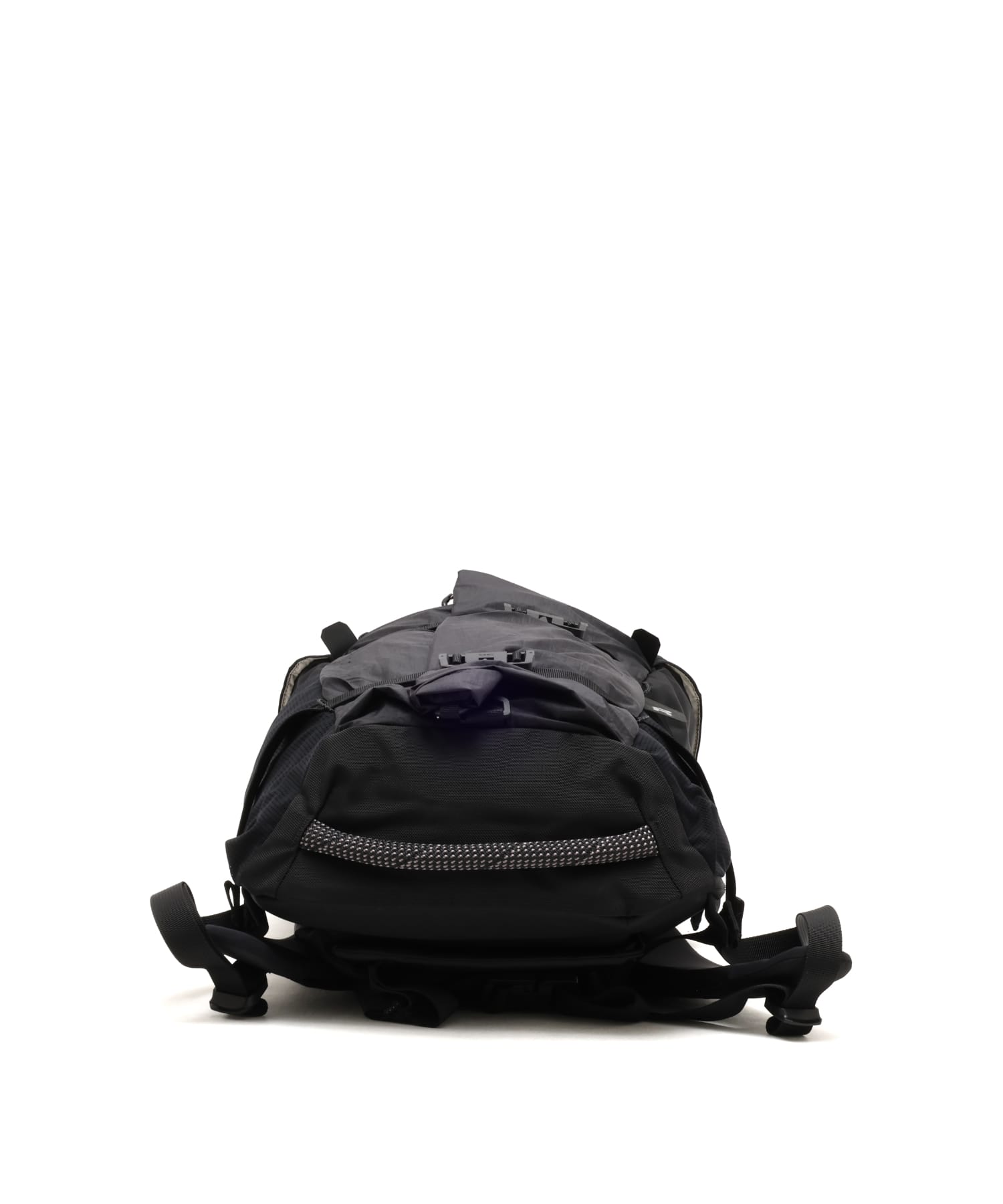 On Speed Pack 24L Elite BLACK | MAGNETの画像