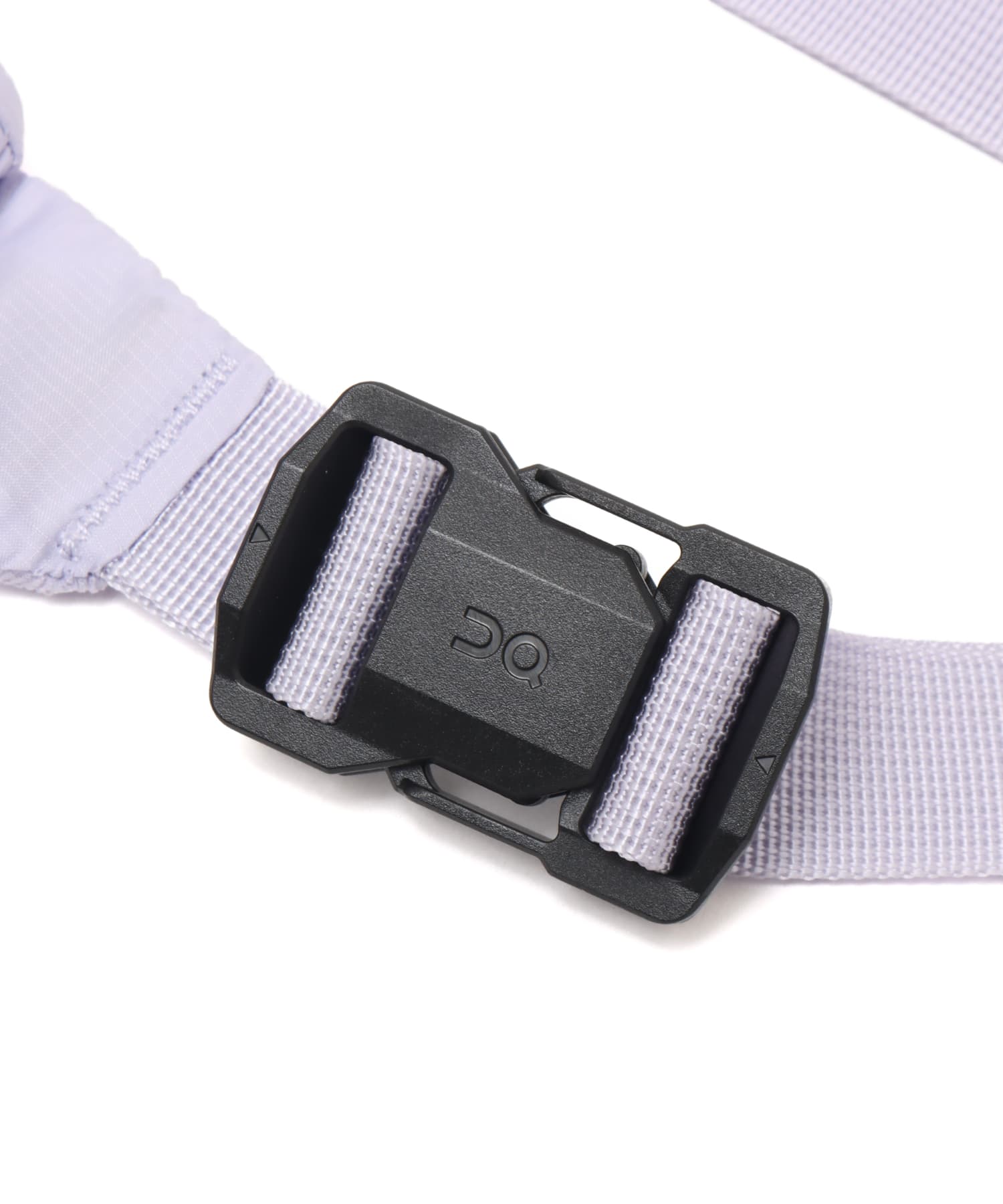 On Waist Pack 2L Lite 1 U Thistleの画像