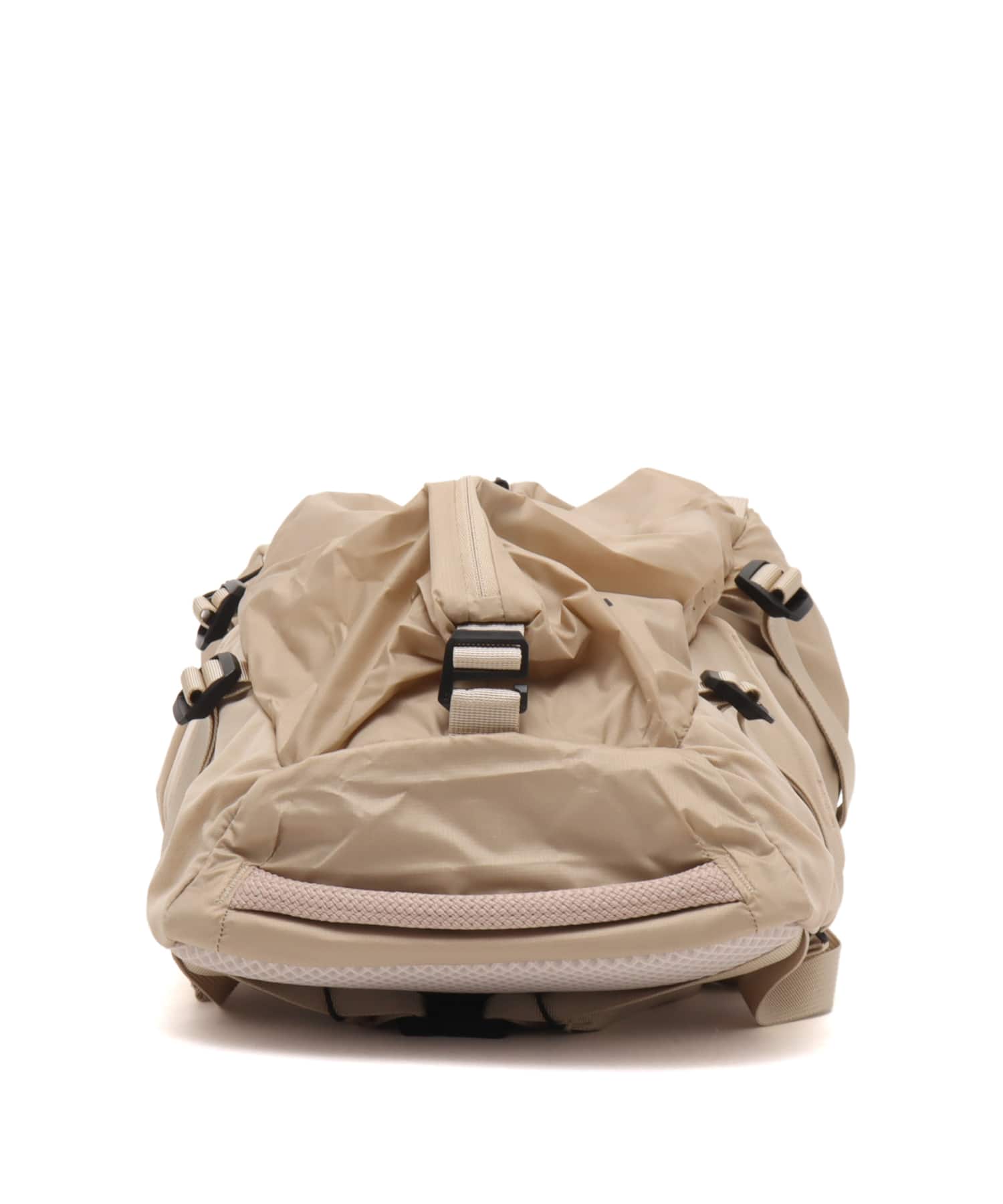 On Speed Pack 18L Lite 1 U Sandの画像