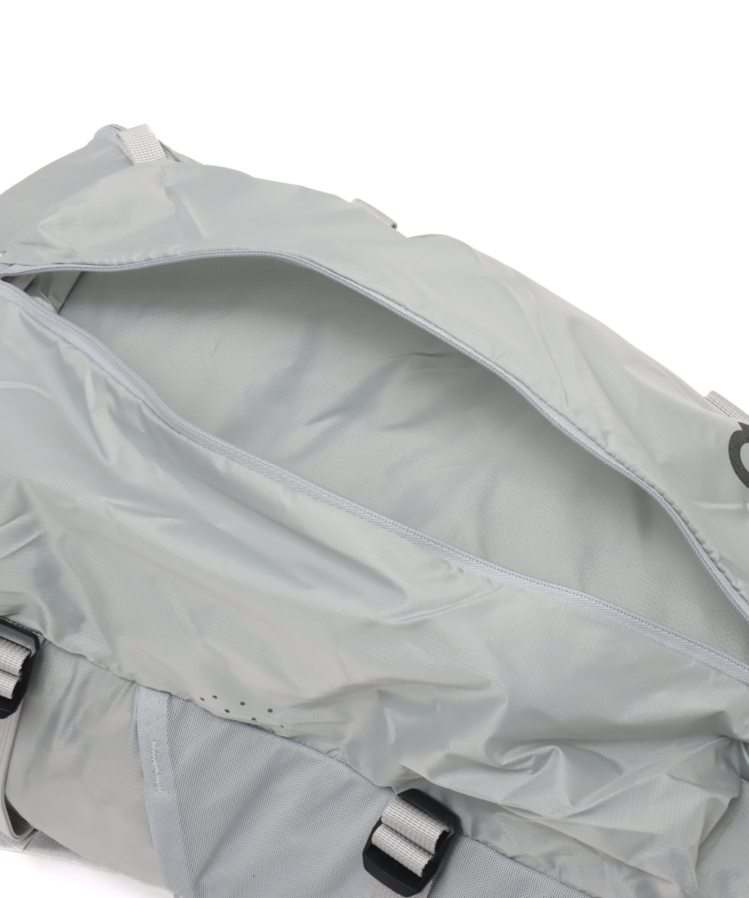 On Speed Pack 18L Lite 1 U Glacierの画像