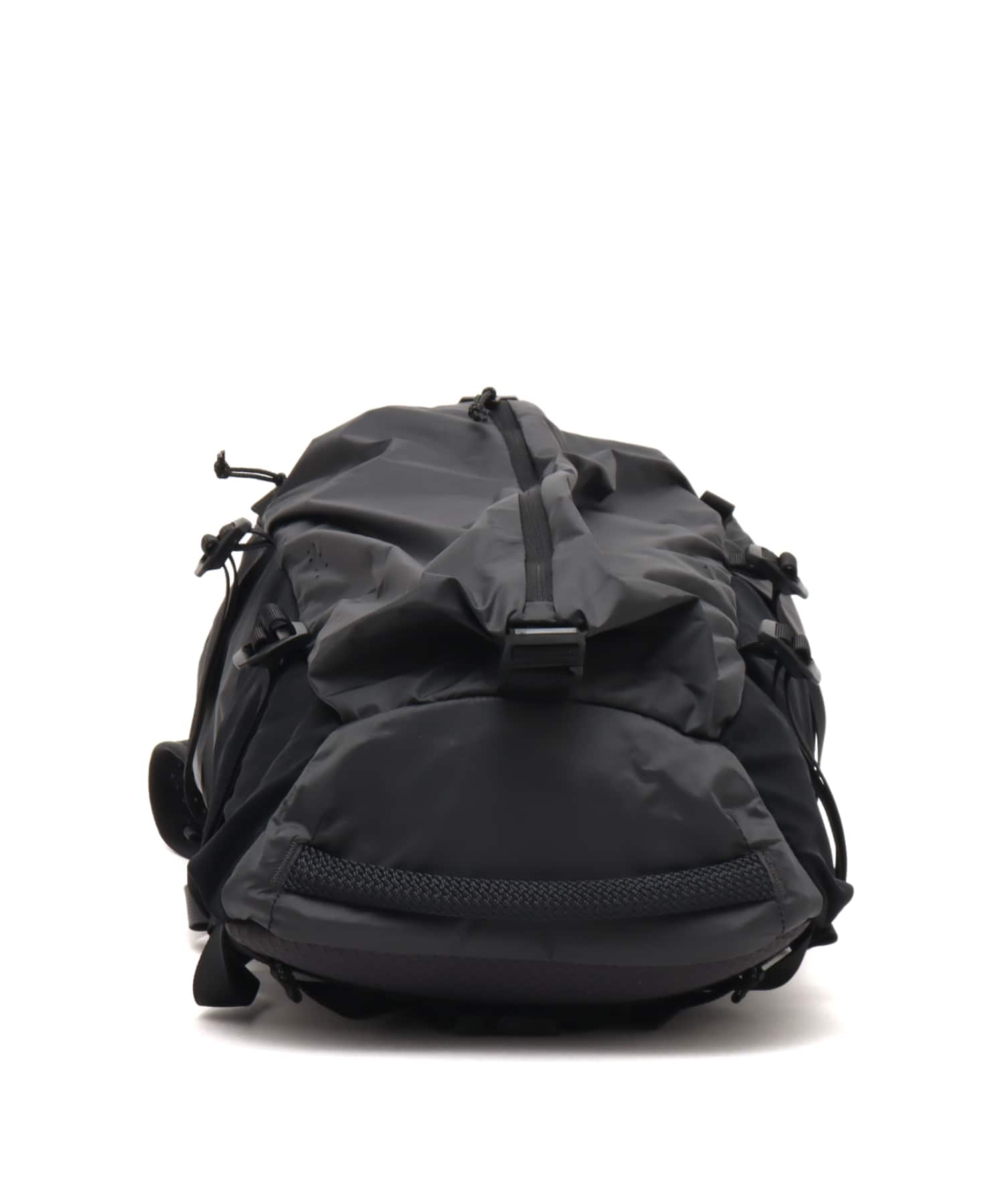 On Speed Pack 18L Lite 1 U Magnetの画像