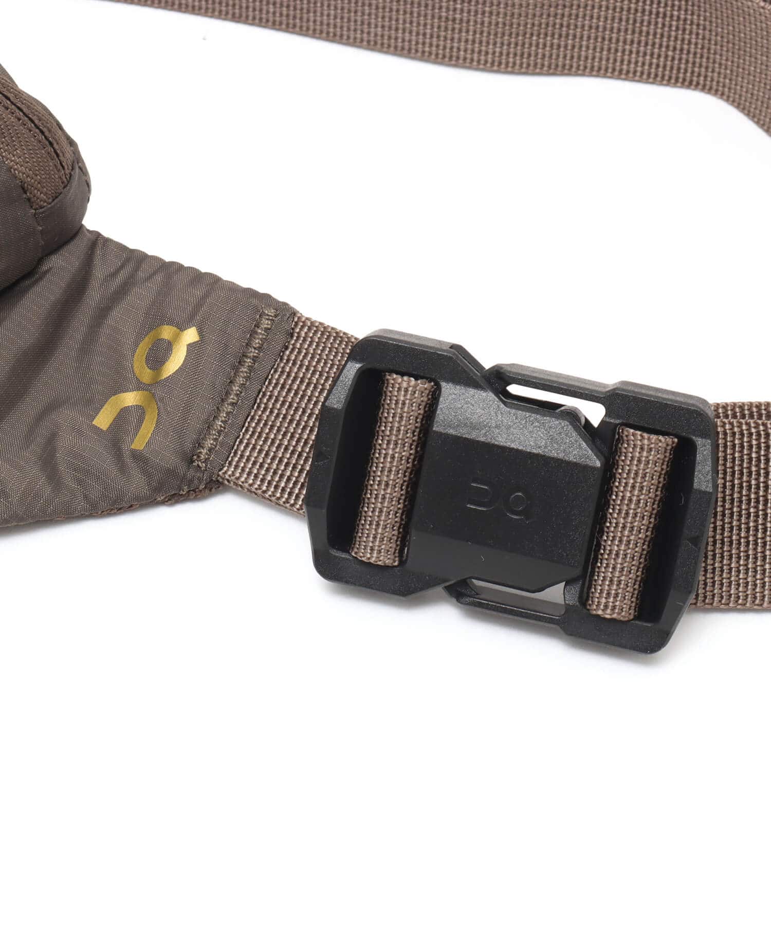 On Waist Pack 2L Lite 1 U Year of the Horse Grizzlyの画像