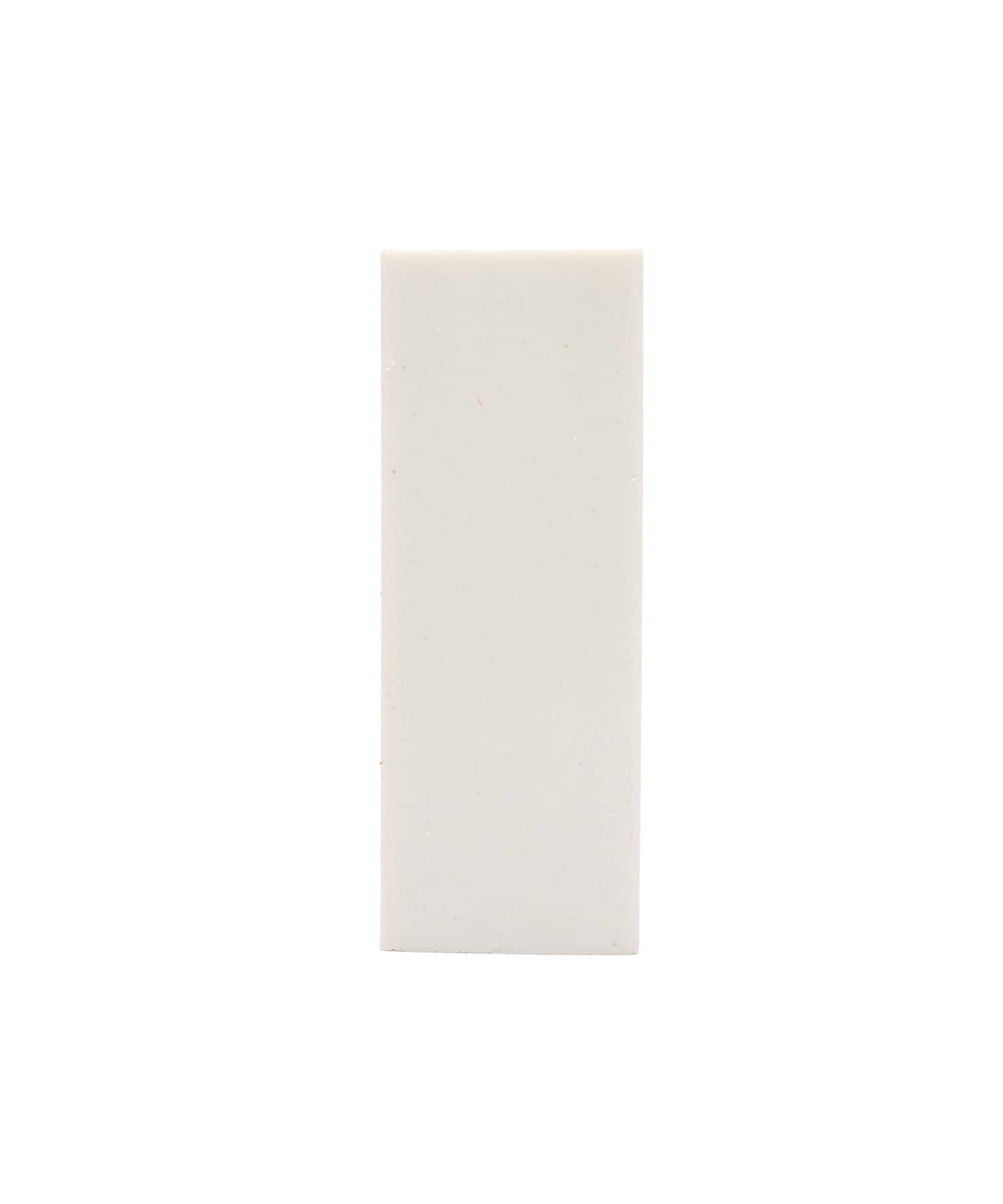 JASON MARKK Premium Suede Cleaning Kit CLEARの画像