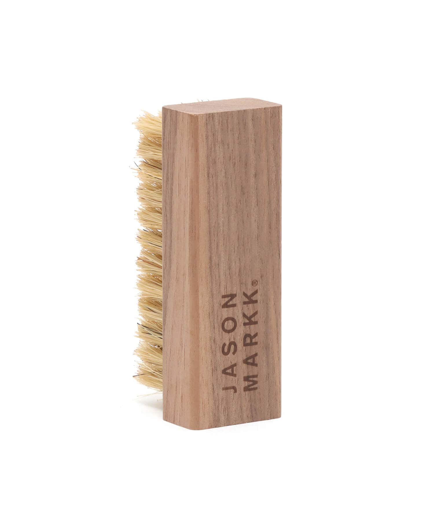 JASON MARKK QUICK CLEAN KIT CLEARの画像