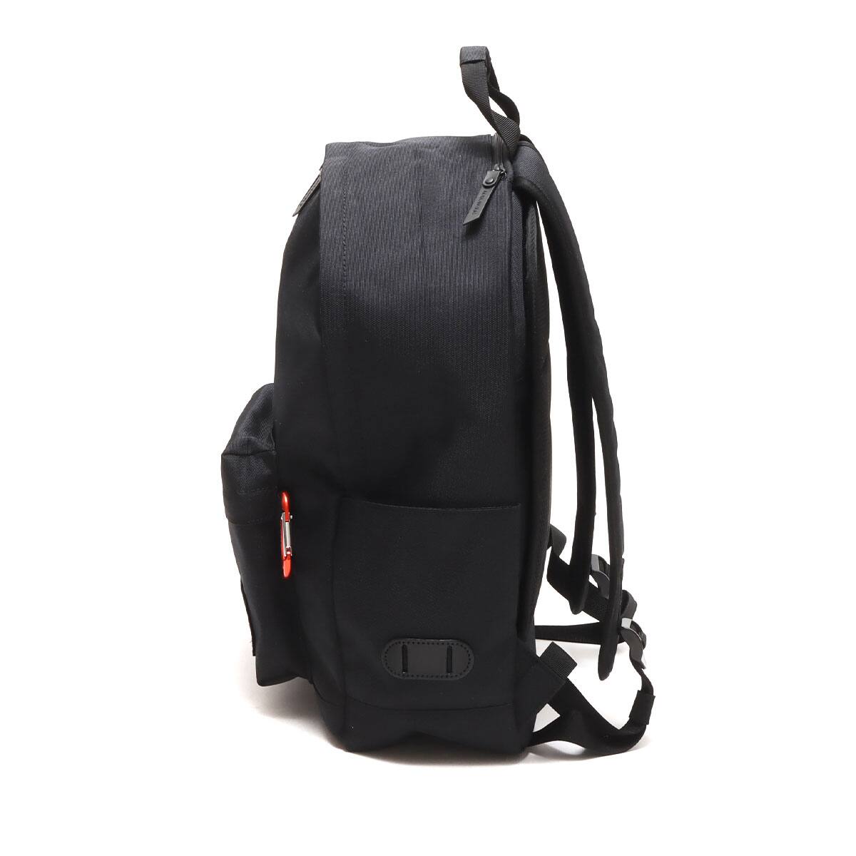 マキャベリック] リュック BORDING DAYPACK-namkoron.com