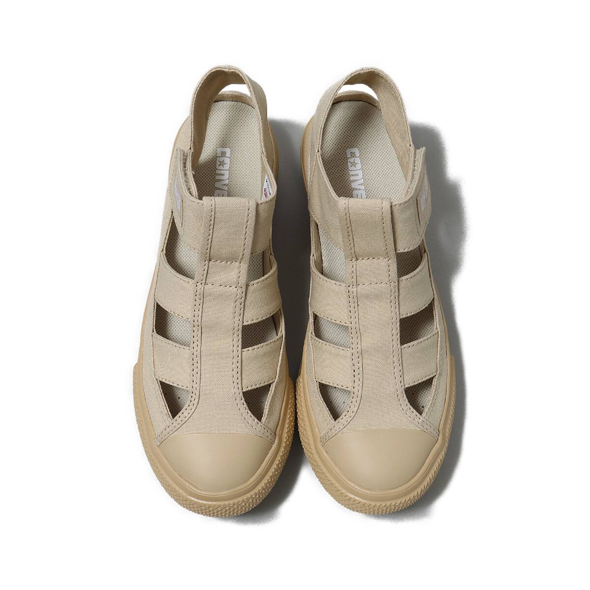 converse all star light gladiator