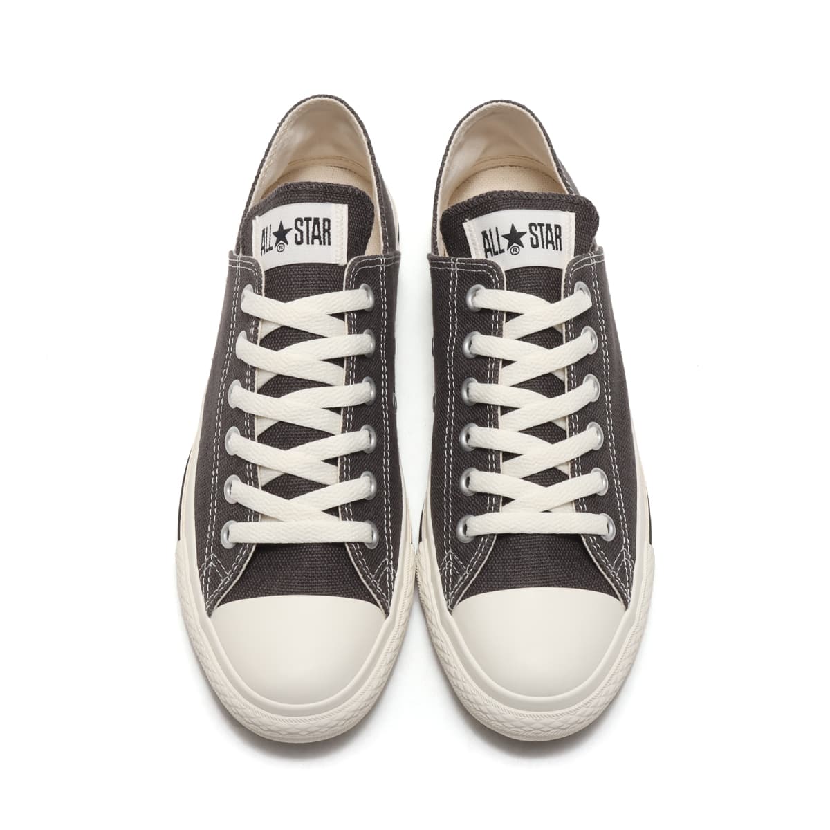 converse all star hemp lp bb ox