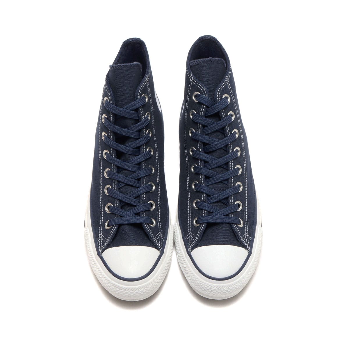 CONVERSE ALL STAR 100 MIDNIGHTBLUE HI NAVY 22SS-I