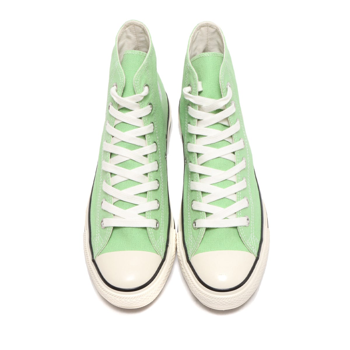 CONVERSE ALL STAR US COLORS HI GREEN(コンバース CONVERSE ALL STAR US COLORS HI GREEN(コンバース