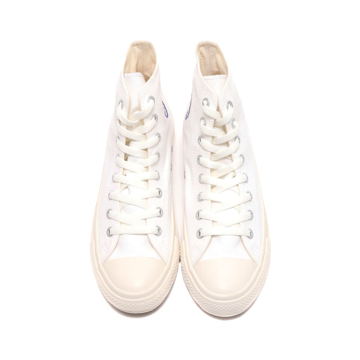 CONVERSE ALL STAR TRC HI WHITE 22FW-I