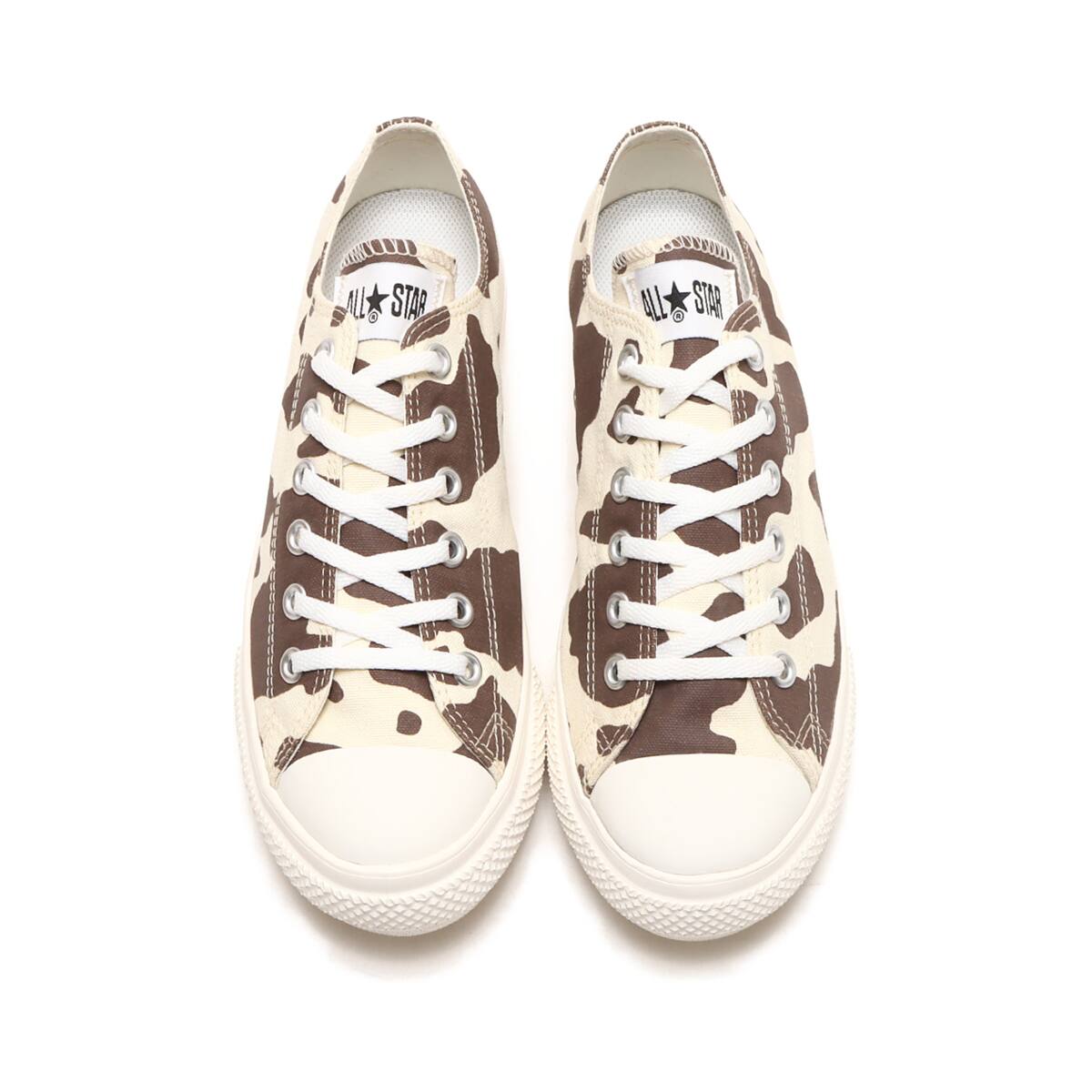 CONVERSE コンバース スニーカー オールスター US エイジド