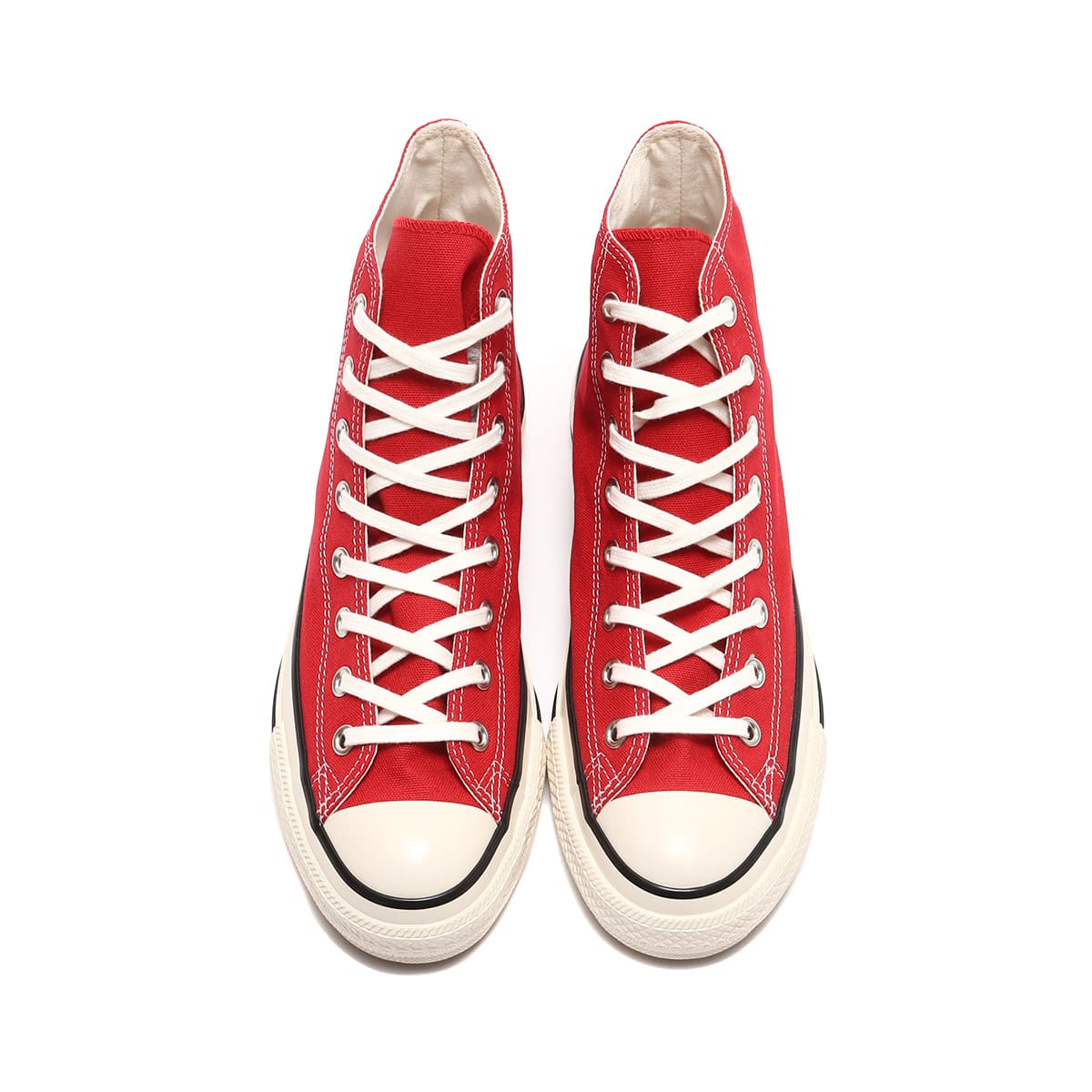 Converse all discount star classic red