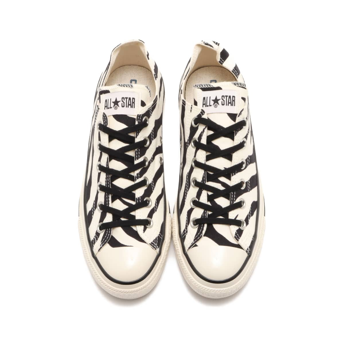 Converse 5 outlet y 10 white