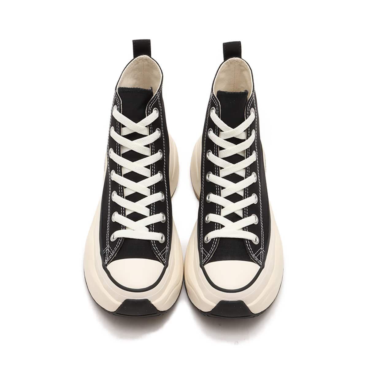 11月22日(金)発売】 CONVERSE ALL STAR (R) SURGETRAINER HI コンバース なつかし オールスター (R)