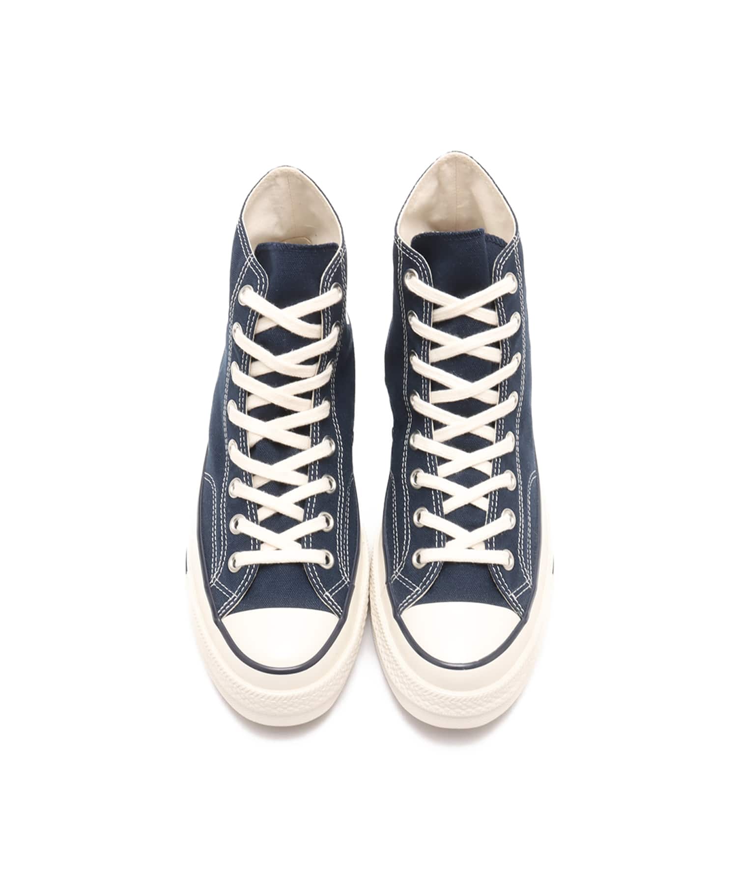 CONVERSE ALL STAR LGCY HI BLUEの画像
