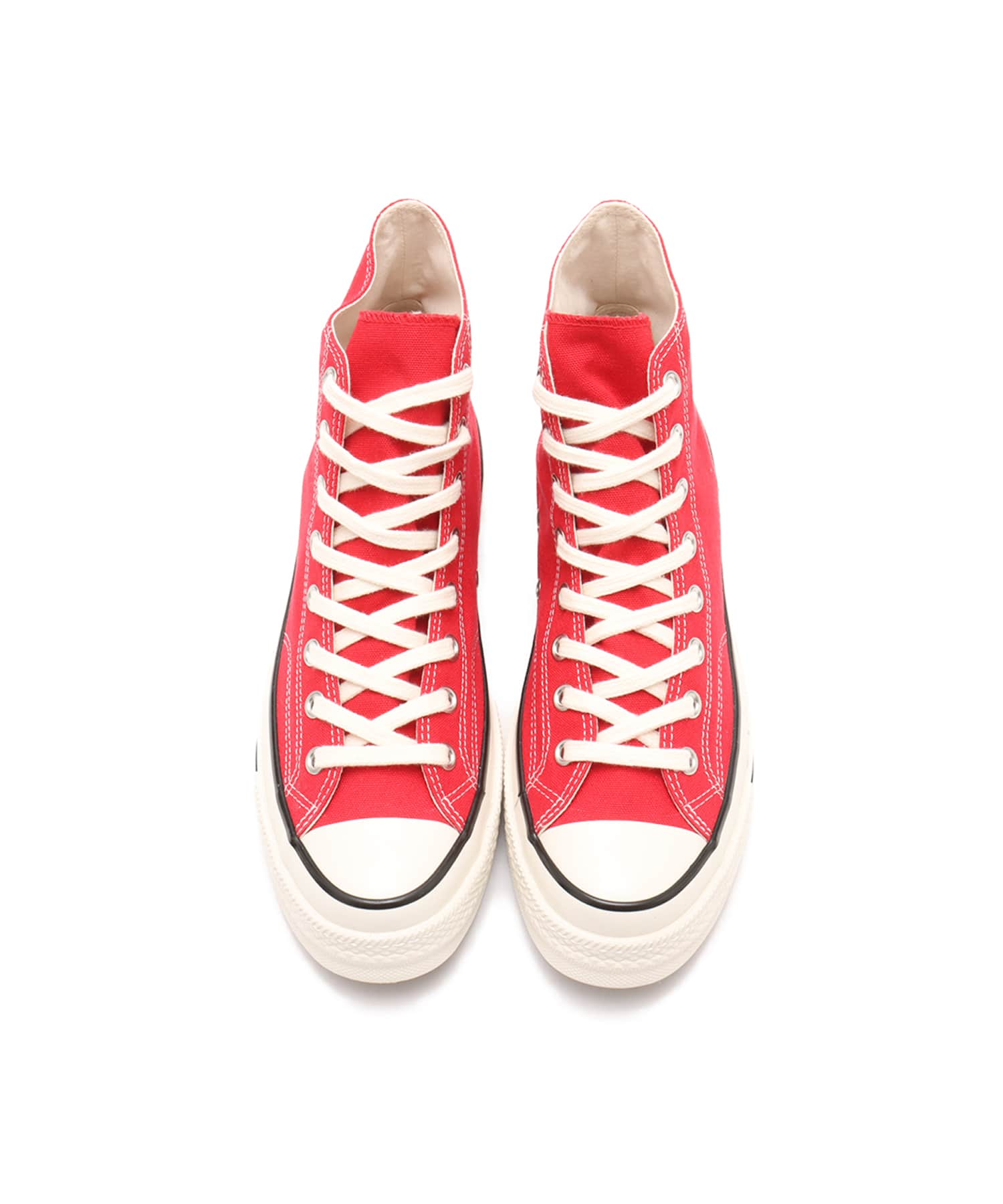 CONVERSE ALL STAR LGCY HI REDの画像