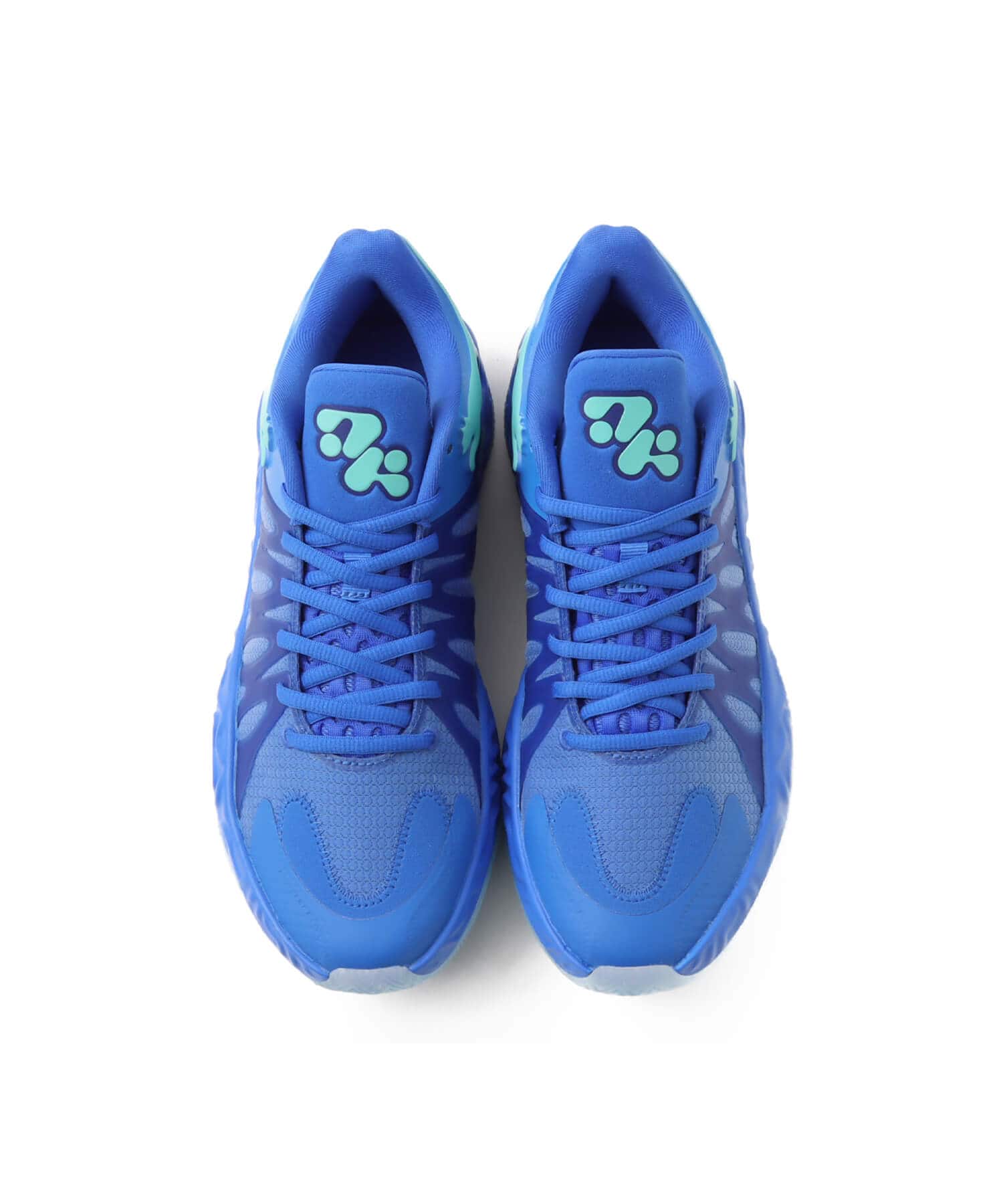 プーマ HALI1 【28センチ】 HALI 1 Basketball Shoes | PUMA