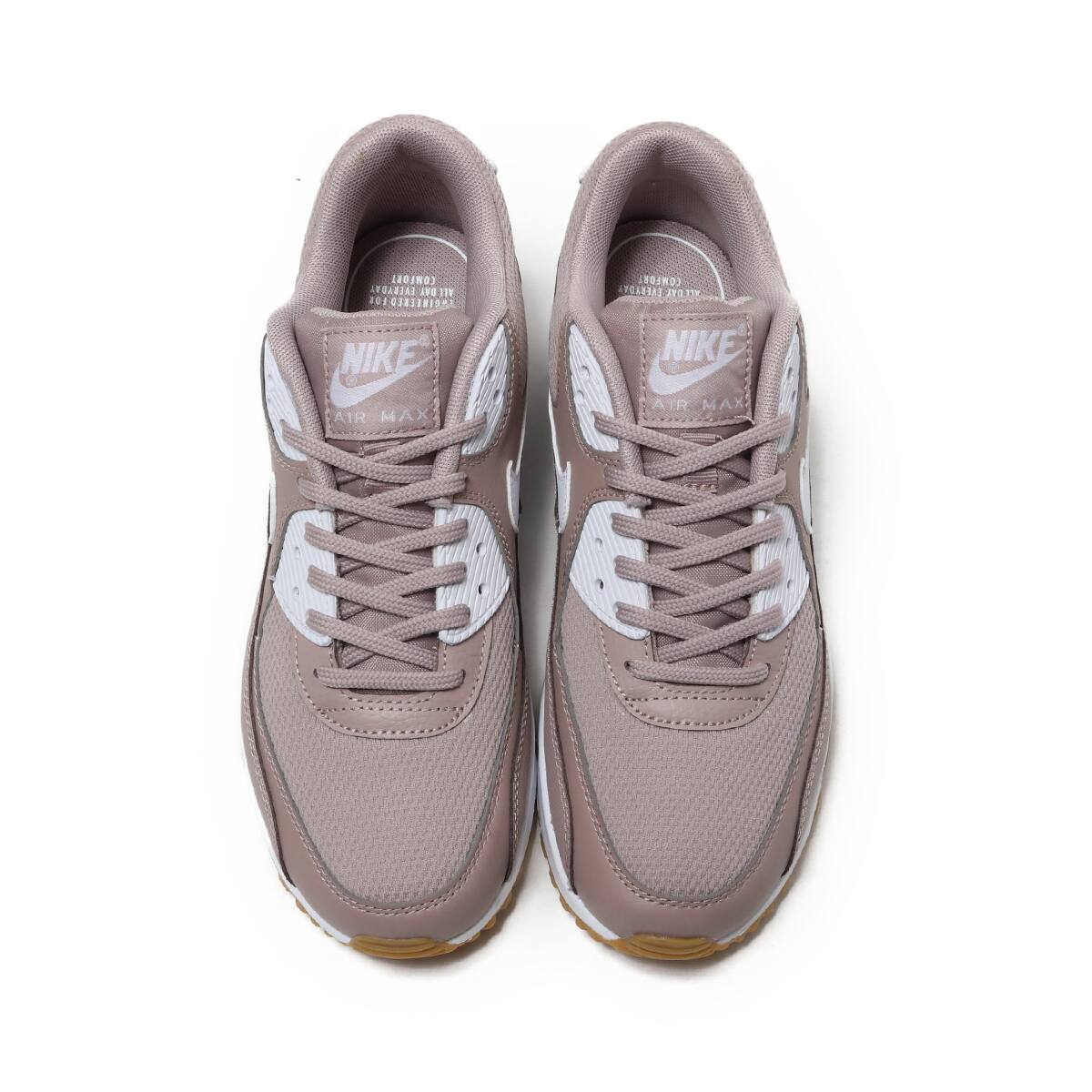 nike air max 1 diffused taupe