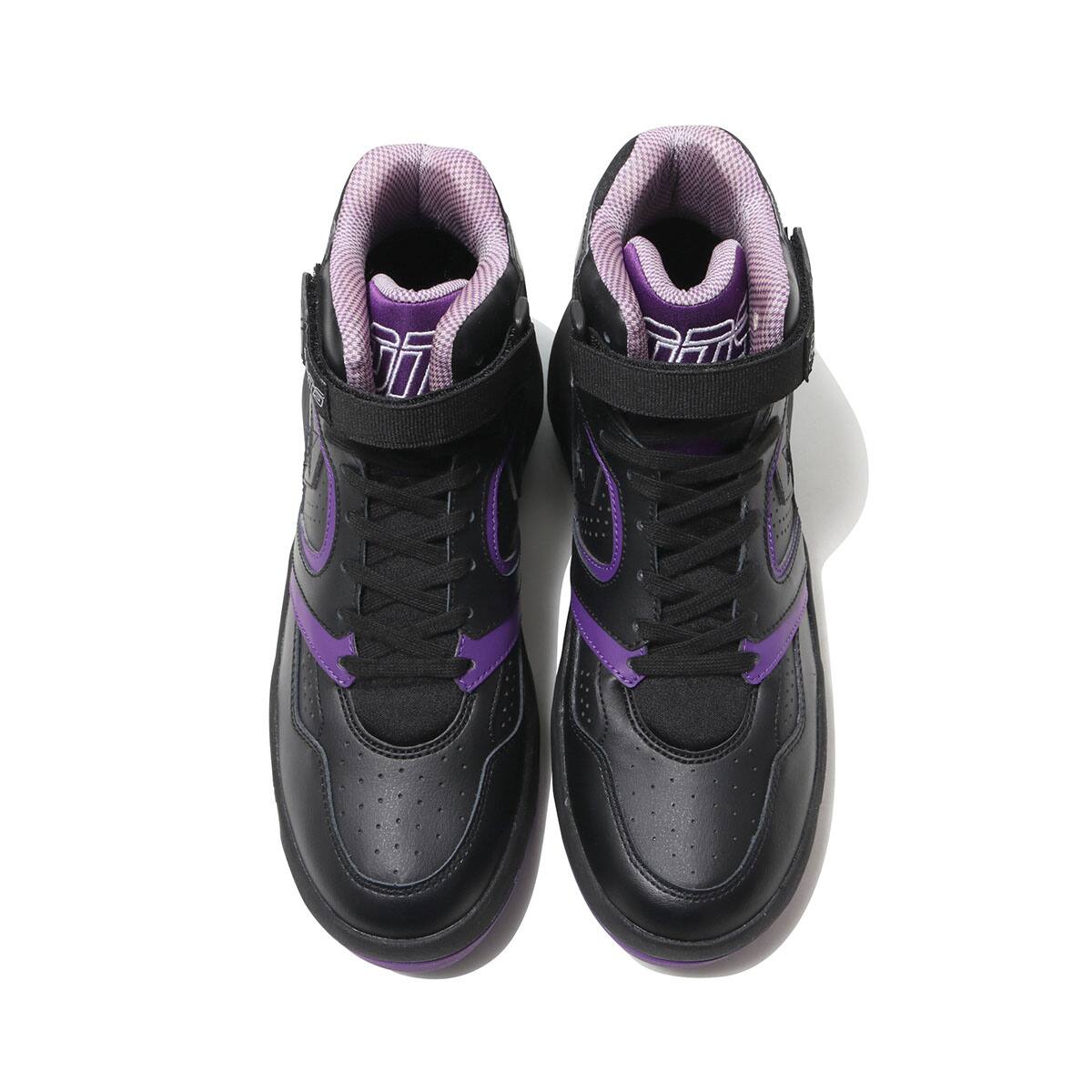 converse accelerator rs1