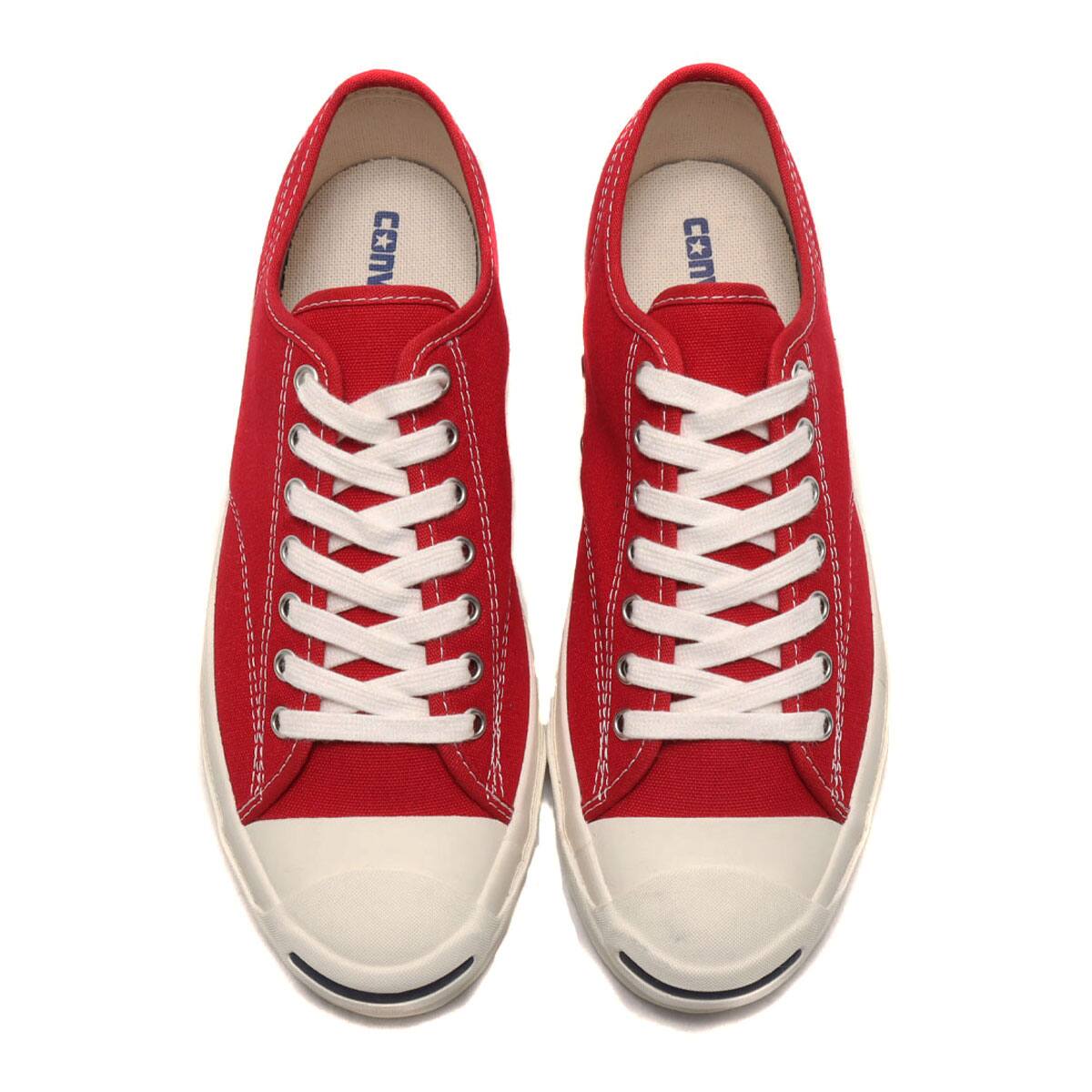 jack purcell ret lt