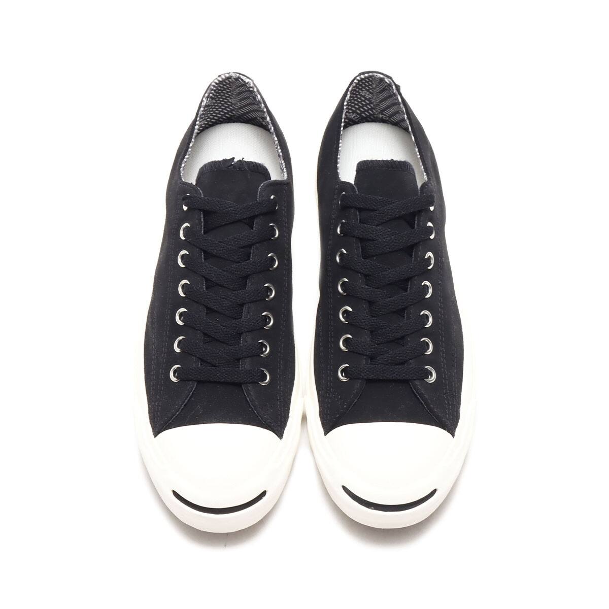 converse jack purcell gore tex