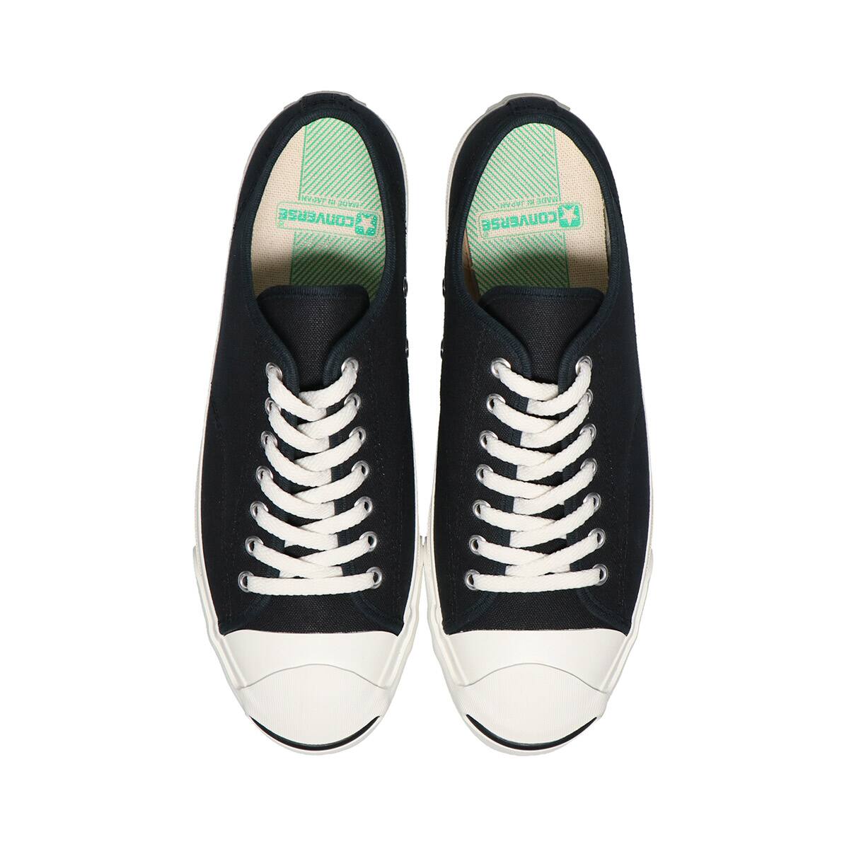 jack purcell 80